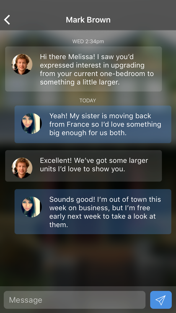 iPhone - Messages Individual.png