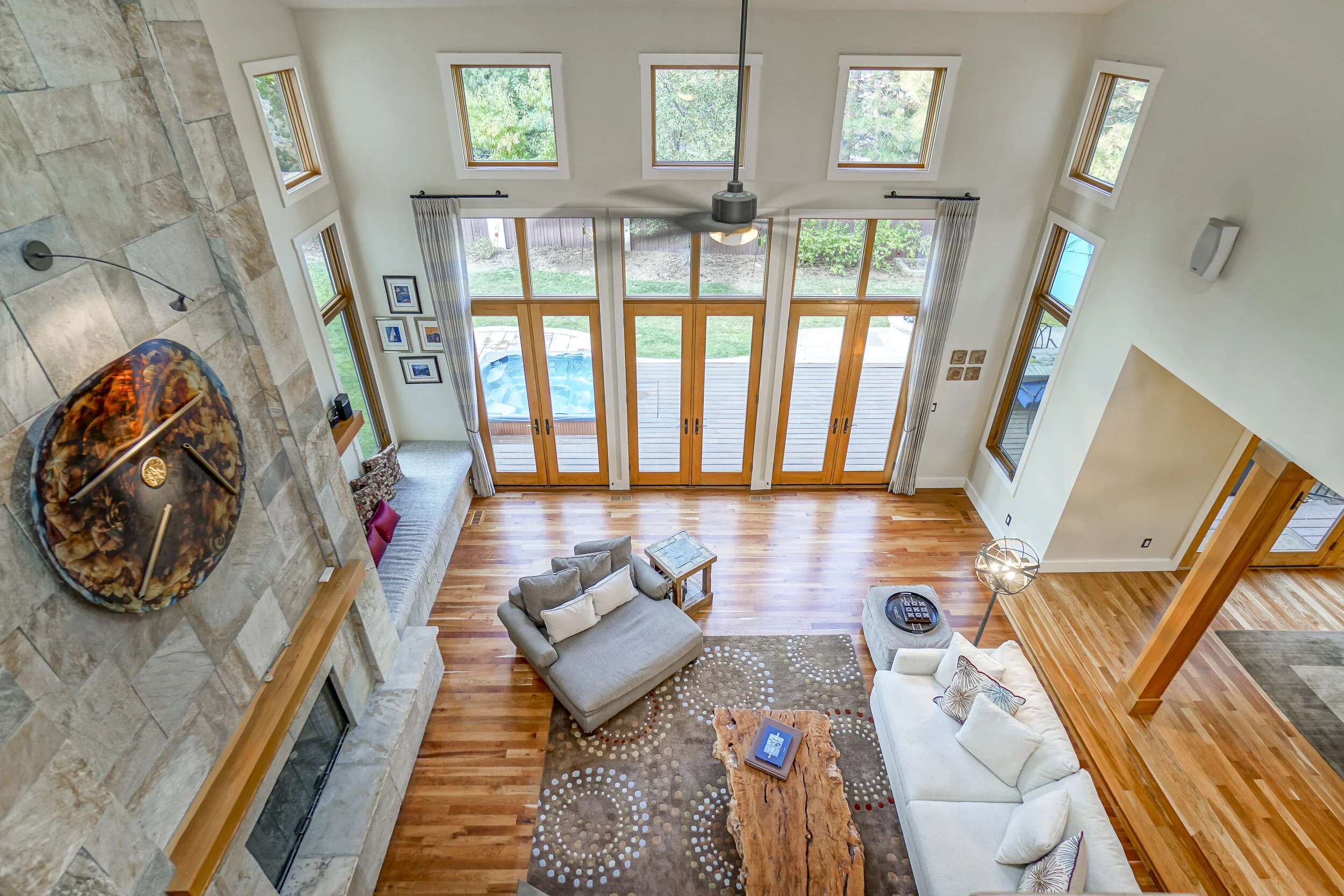 3753 Mountain Laurel MidRes-26.jpg