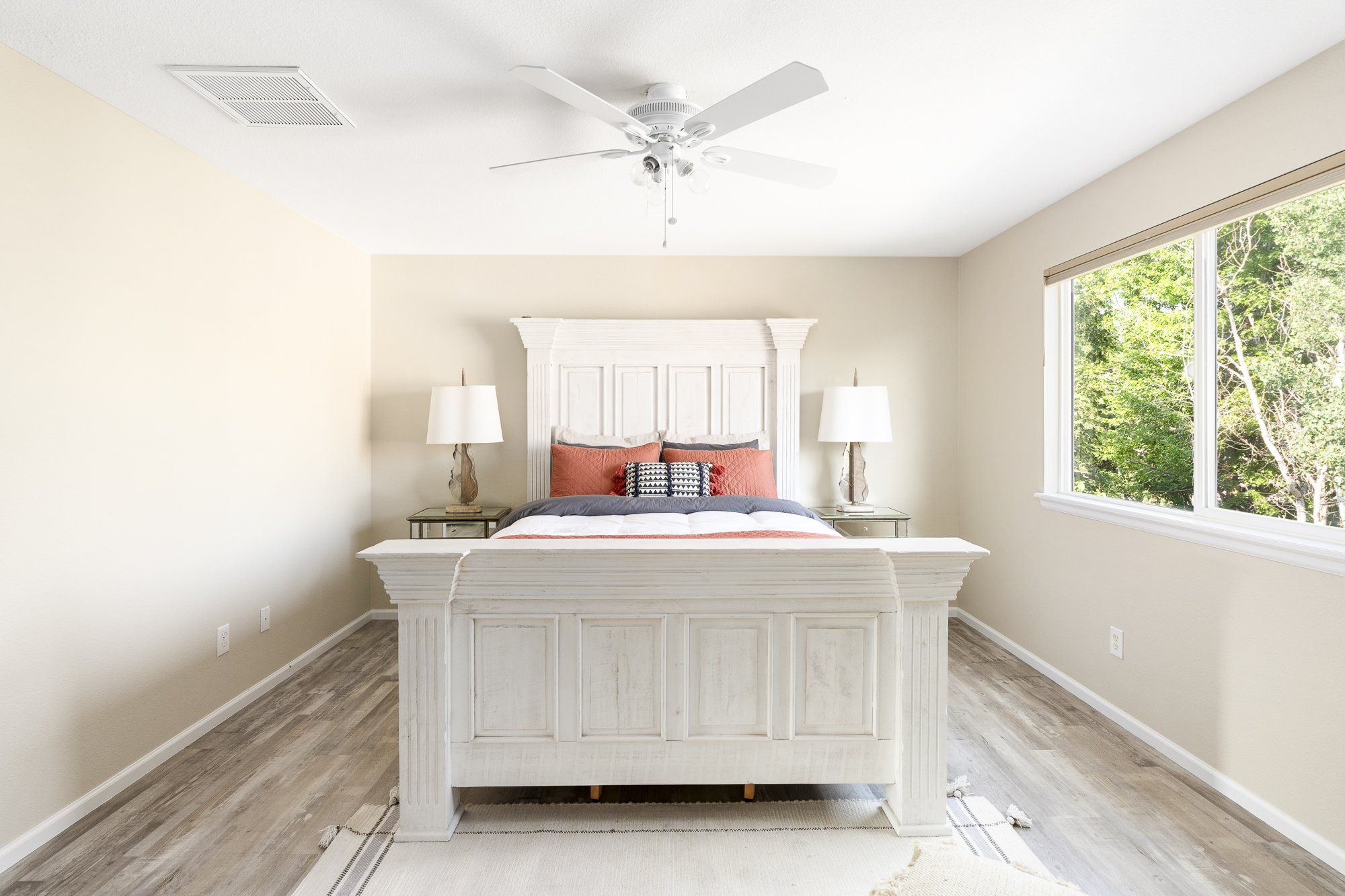 3117 Cimarron Place - Web -  Trendem Media-20.jpg