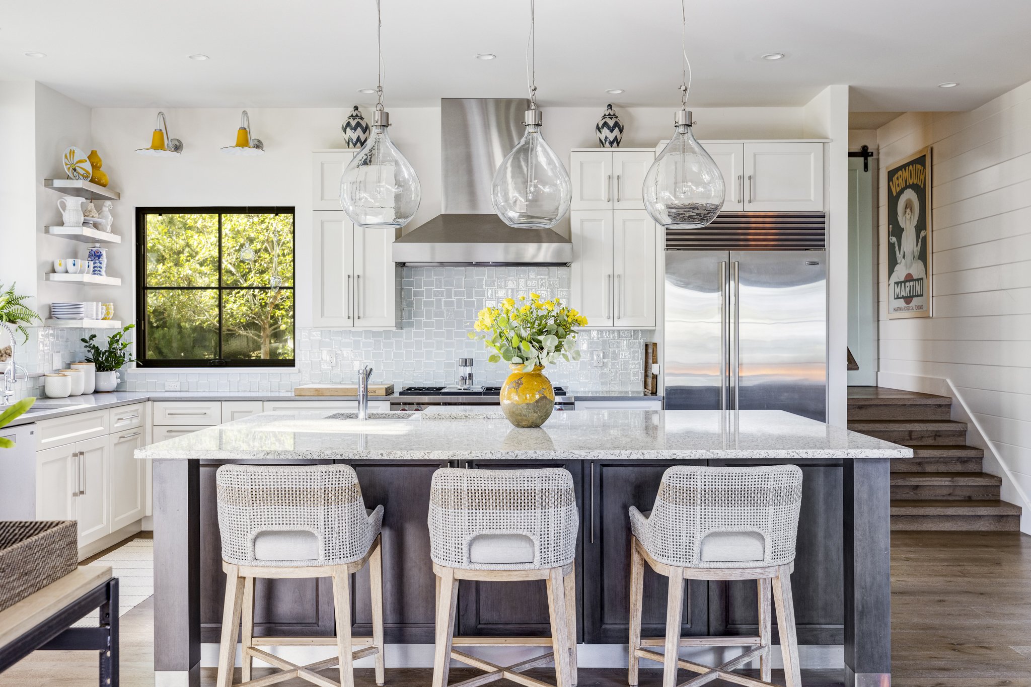 RaeScott_3737 Spring Valley Rd_web-11.jpg