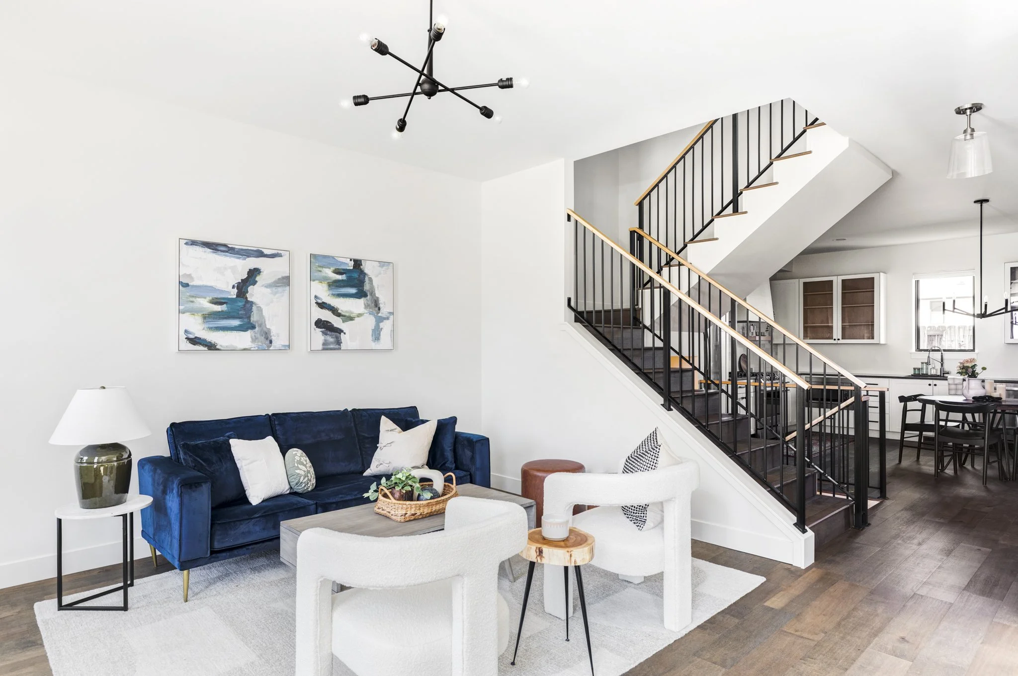 RaeScott_N_859 30th St_Web-6.jpg