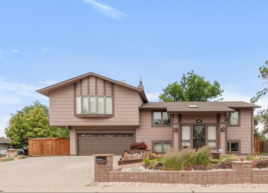 Screen Shot 2026-01-21 at 5.19.20 PM.png