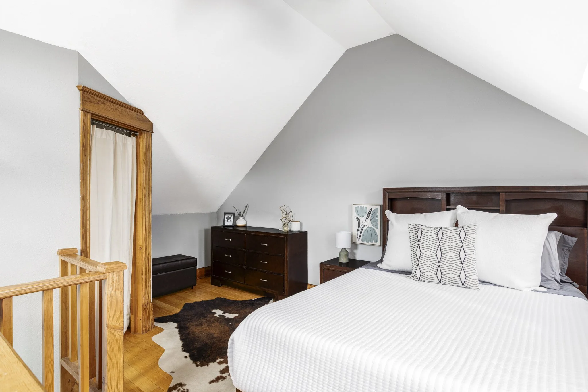 RaeScott_K_1430 18th St Unit #13_web-13.jpg