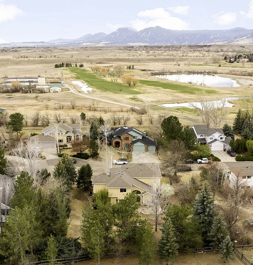 Screen Shot 2026-03-27 at 5.34.38 PM.png