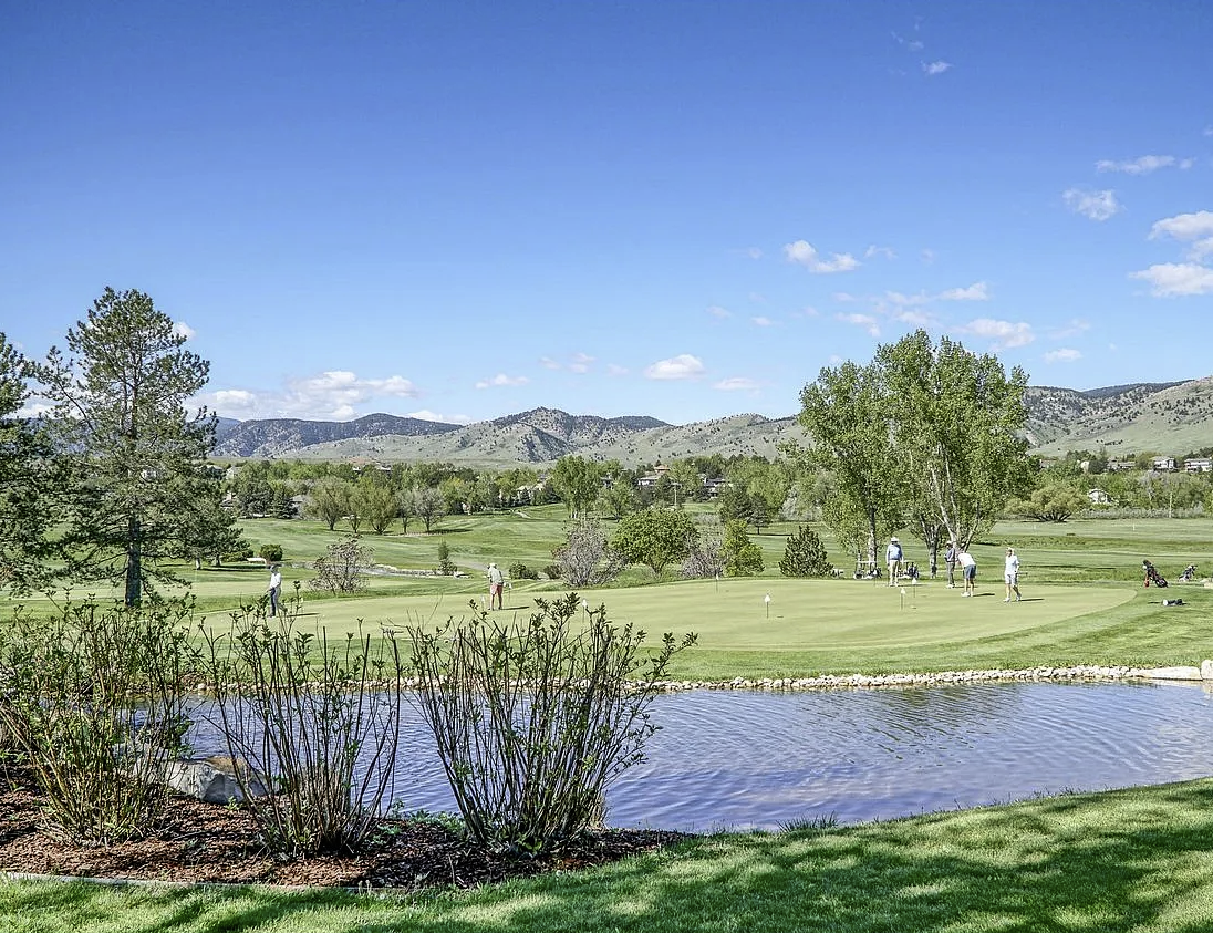 Screen Shot 2026-03-27 at 5.34.11 PM.png