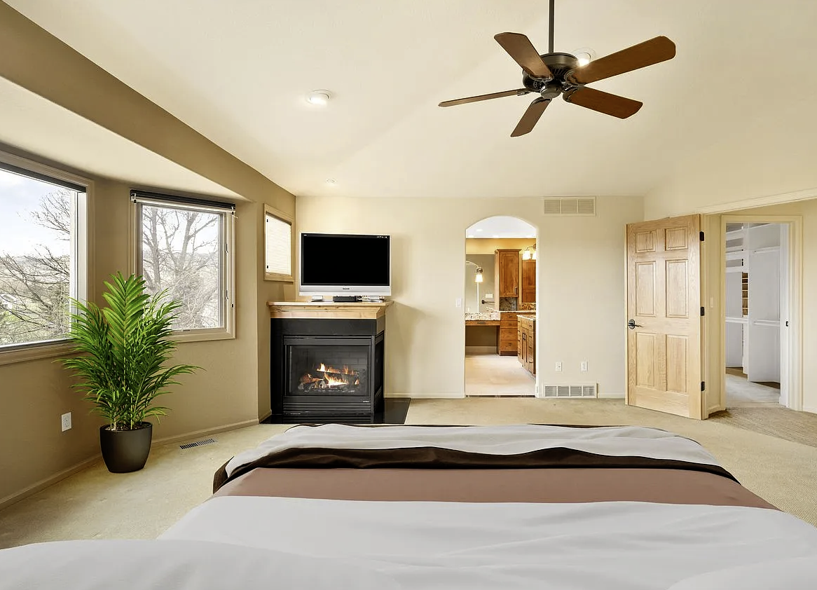 Screen Shot 2026-03-27 at 5.33.32 PM.png