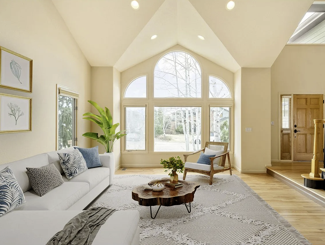 Screen Shot 2026-03-27 at 5.31.20 PM.png