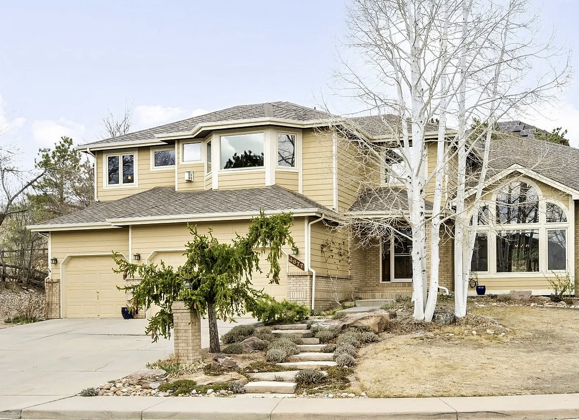 Screen Shot 2026-03-27 at 5.29.18 PM.png