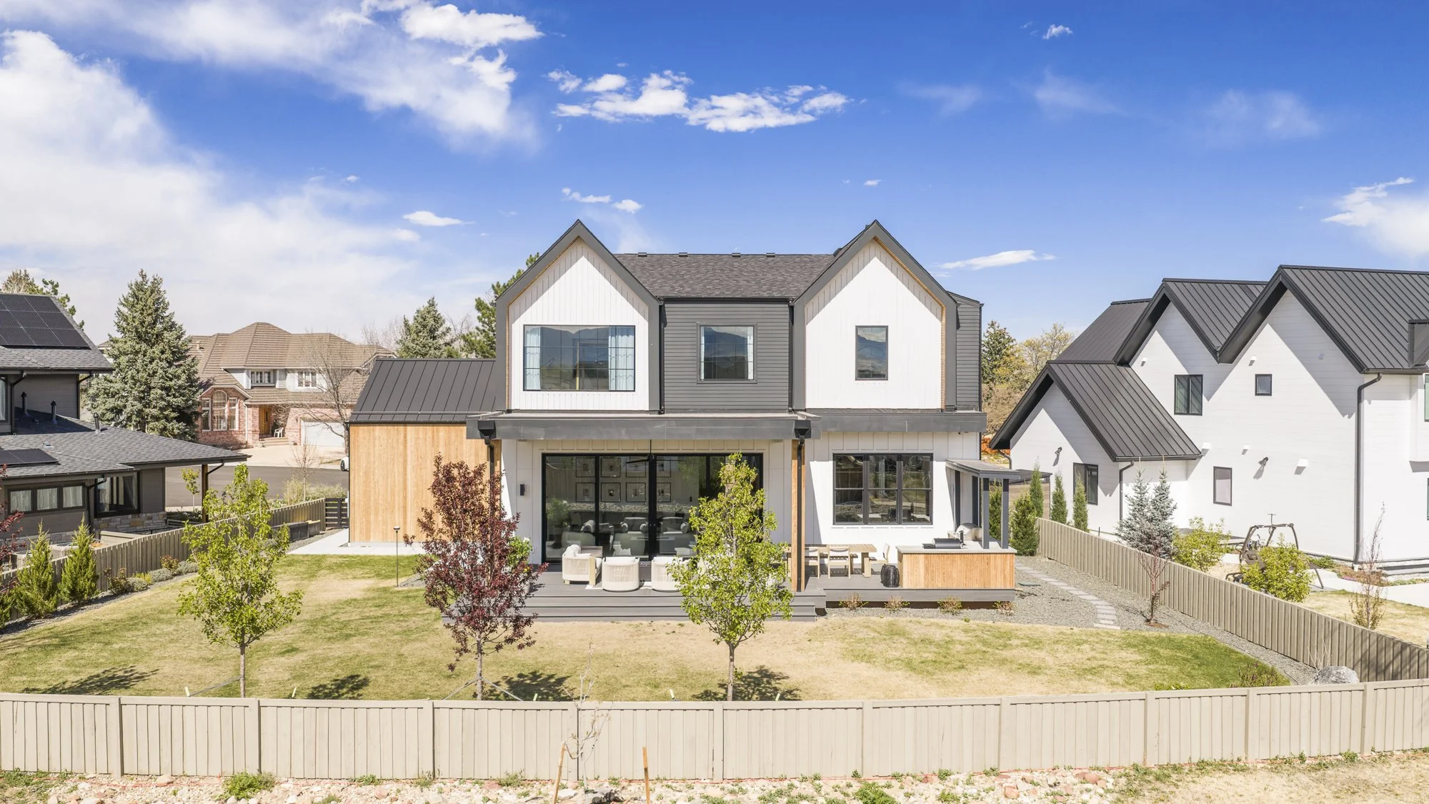 908 Pikes Peak Ln - Web - Trendem Media-57.jpg