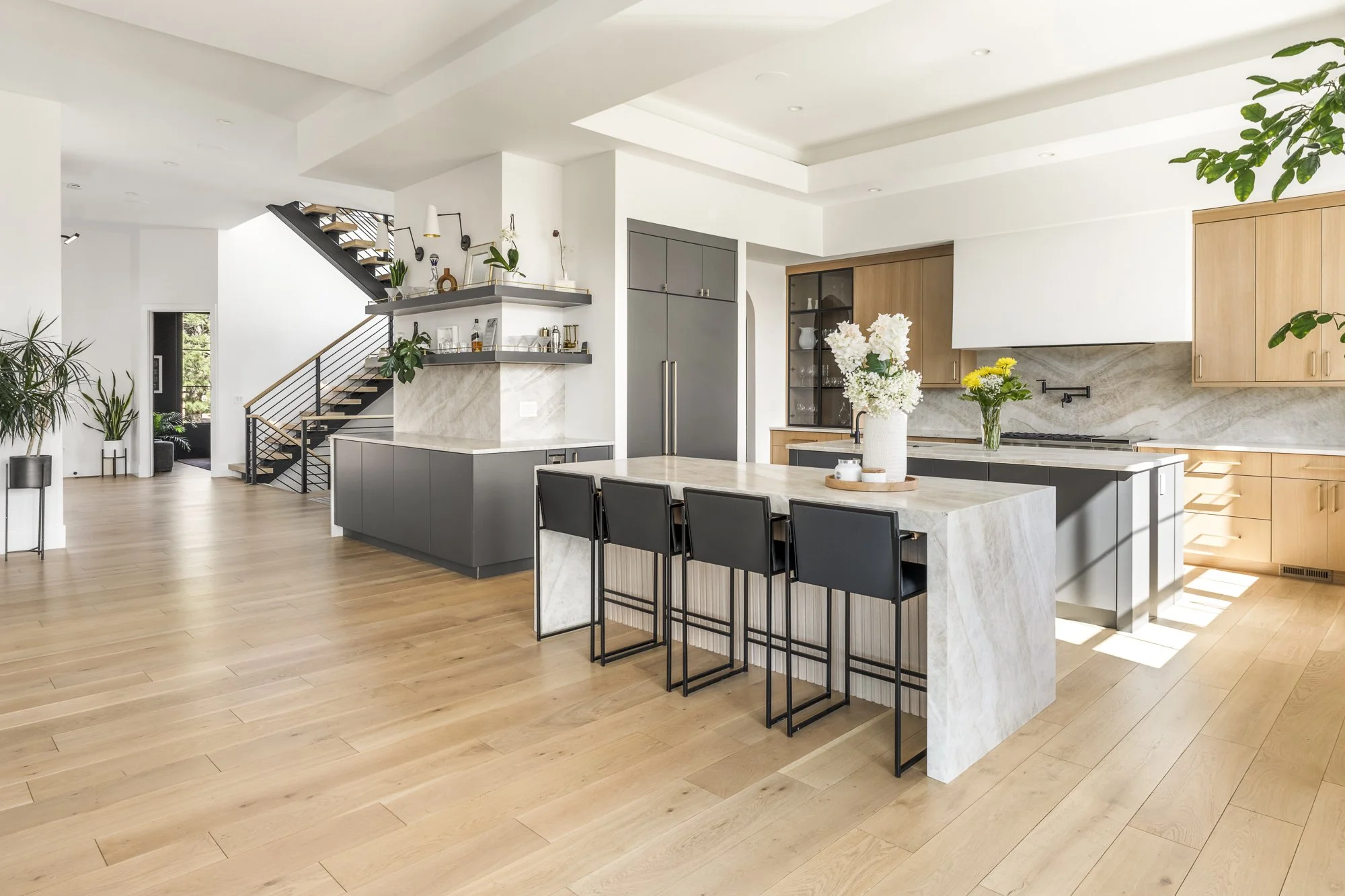 908 Pikes Peak Ln - Web - Trendem Media-15.jpg