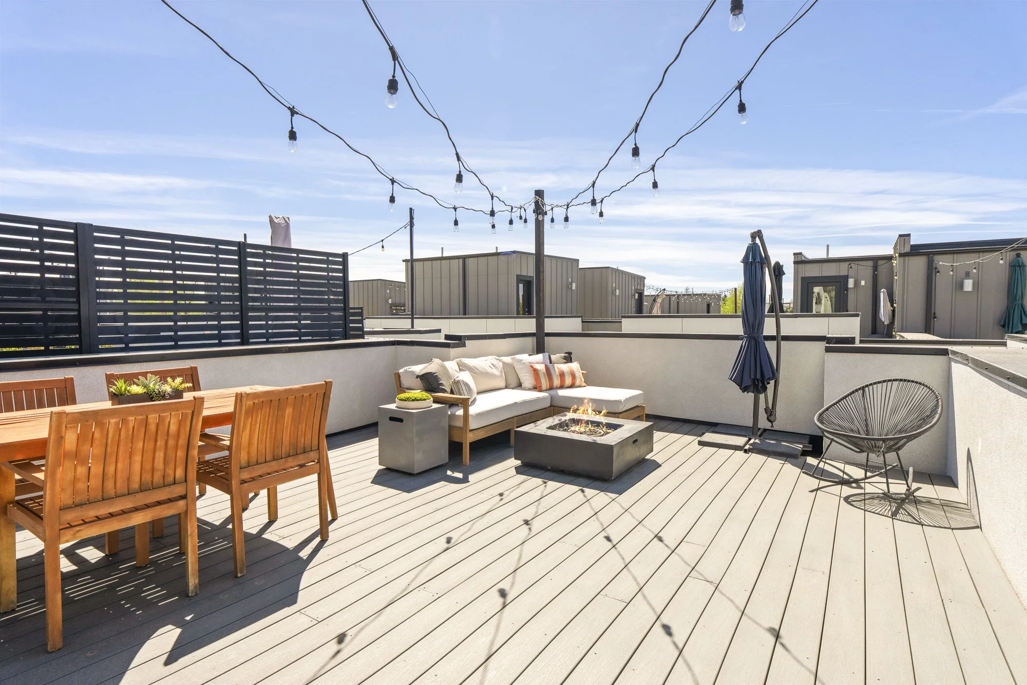 4320 Tennyson St - Web - Trendem Media-25.jpg