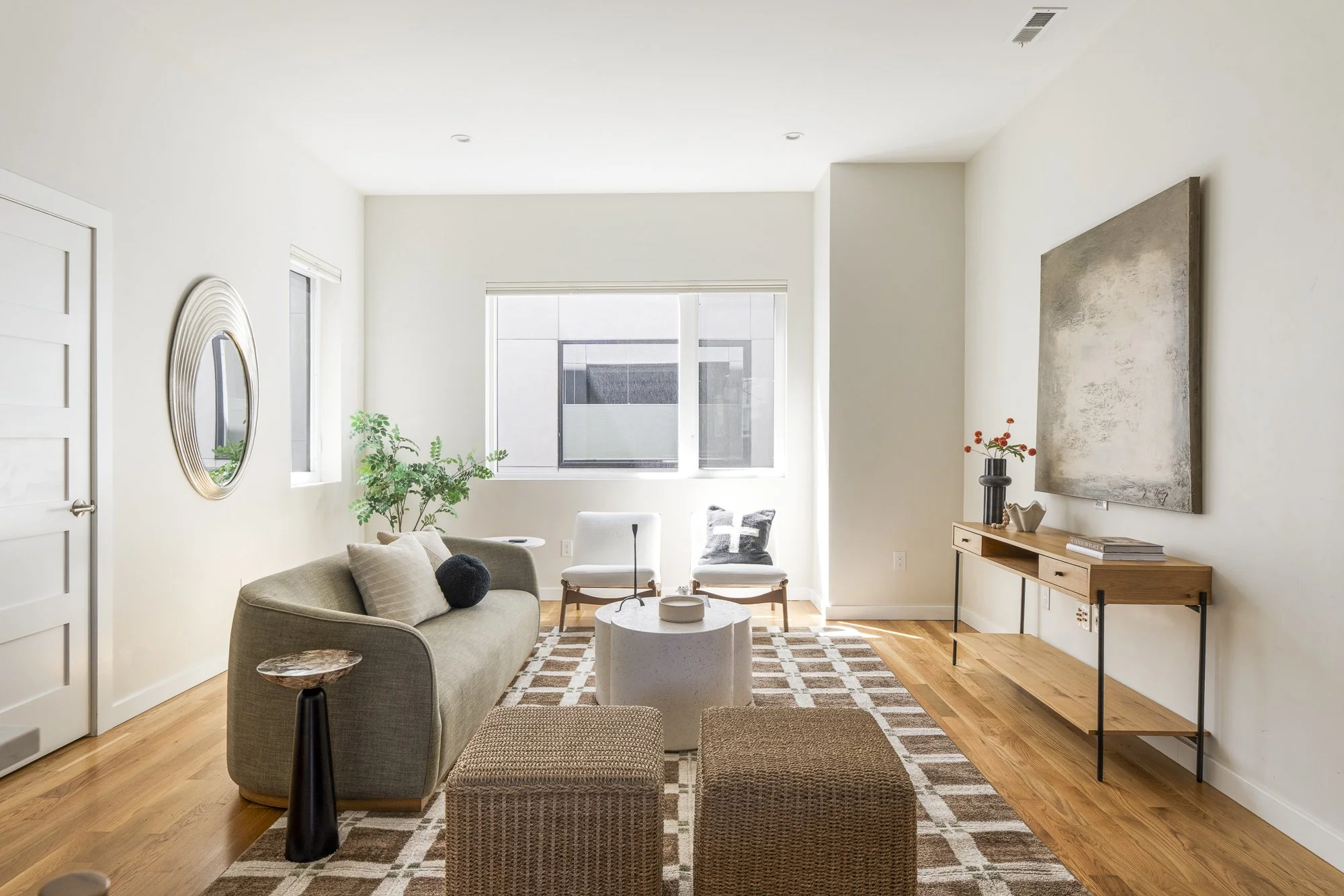 4320 Tennyson St - Web - Trendem Media-12.jpg