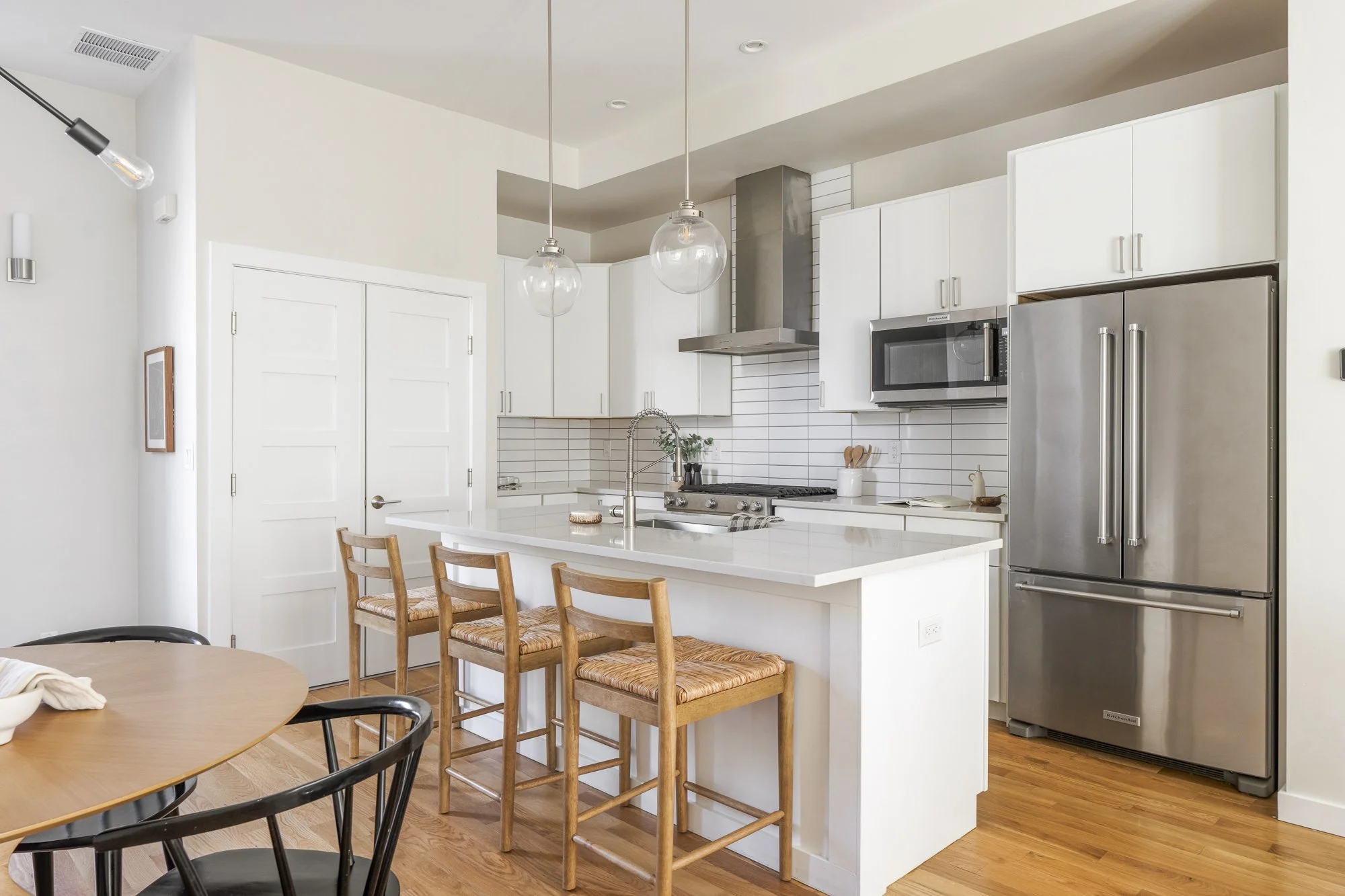 4320 Tennyson St - Web - Trendem Media-10.jpg