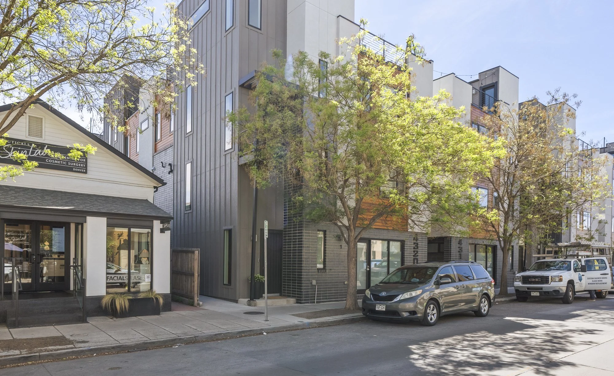 4320 Tennyson St - Web - Trendem Media-1.jpg