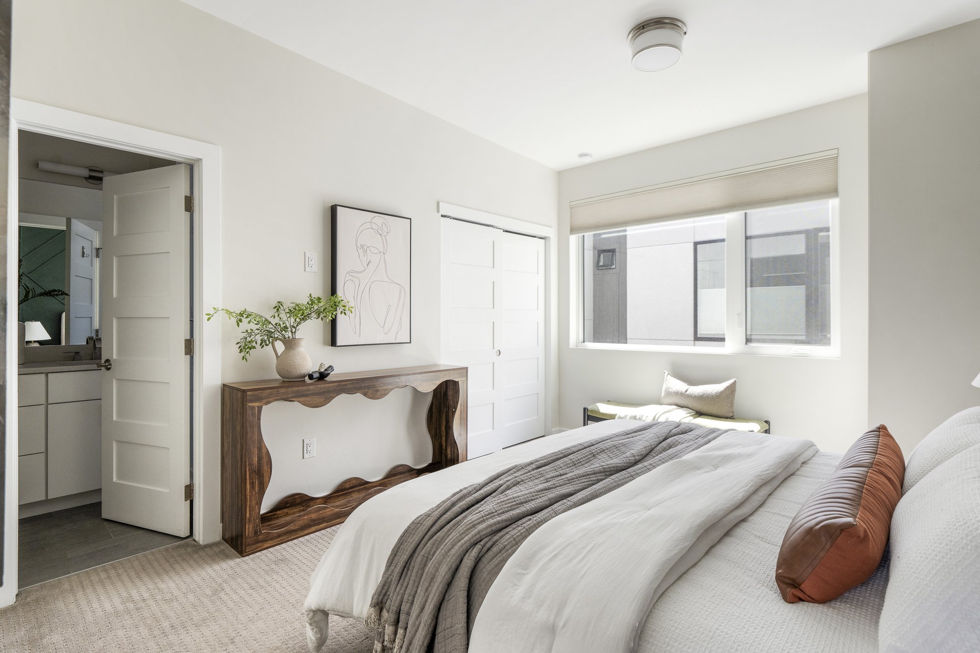 4320 Tennyson St - Web - Trendem Media-19.jpg