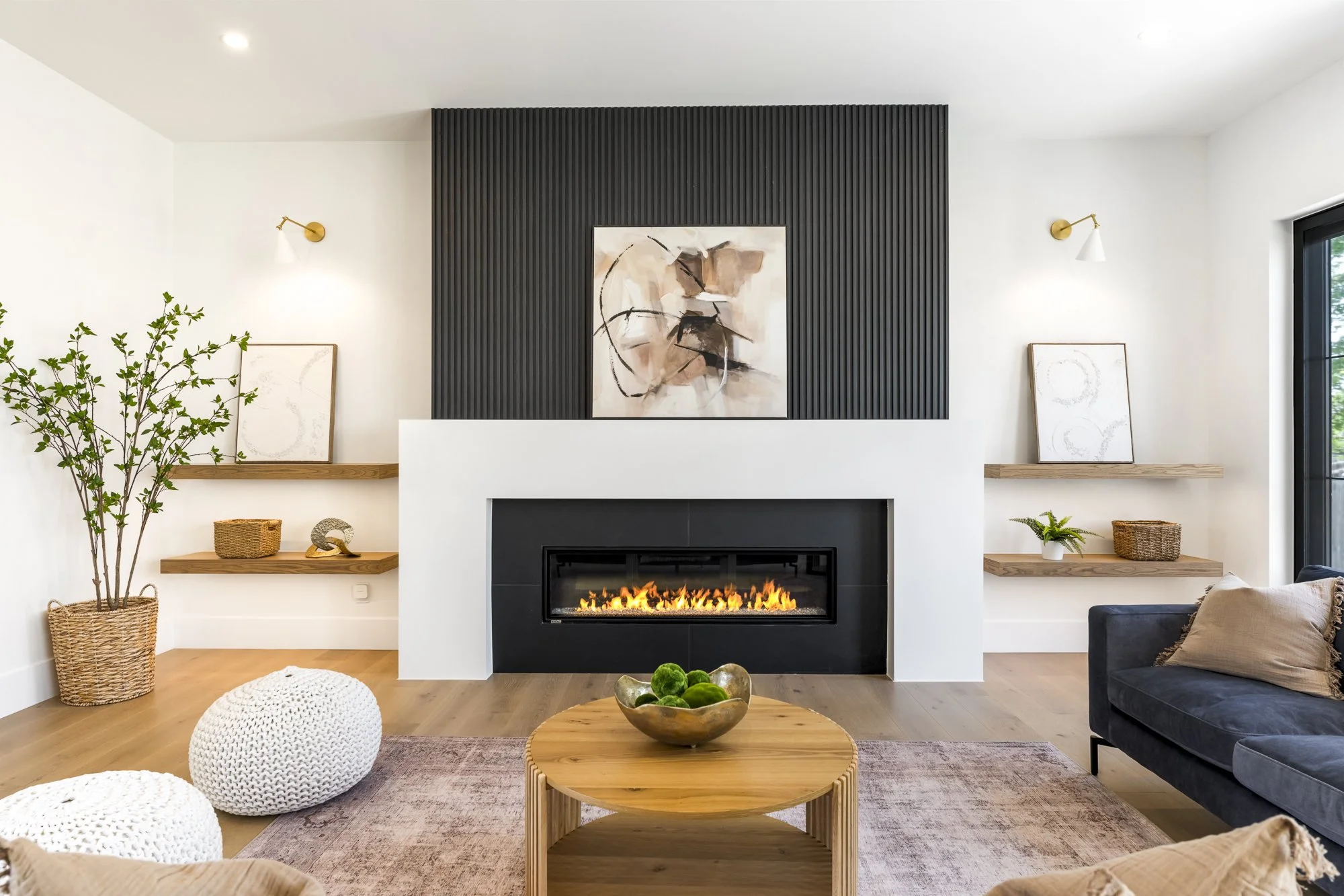 137 S Warbler Ct.  - Web - Trendem Media-7.jpg