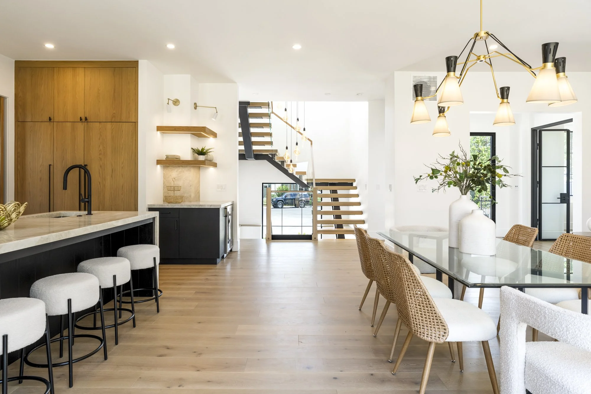 137 S Warbler Ct.  - Web - Trendem Media-10.jpg