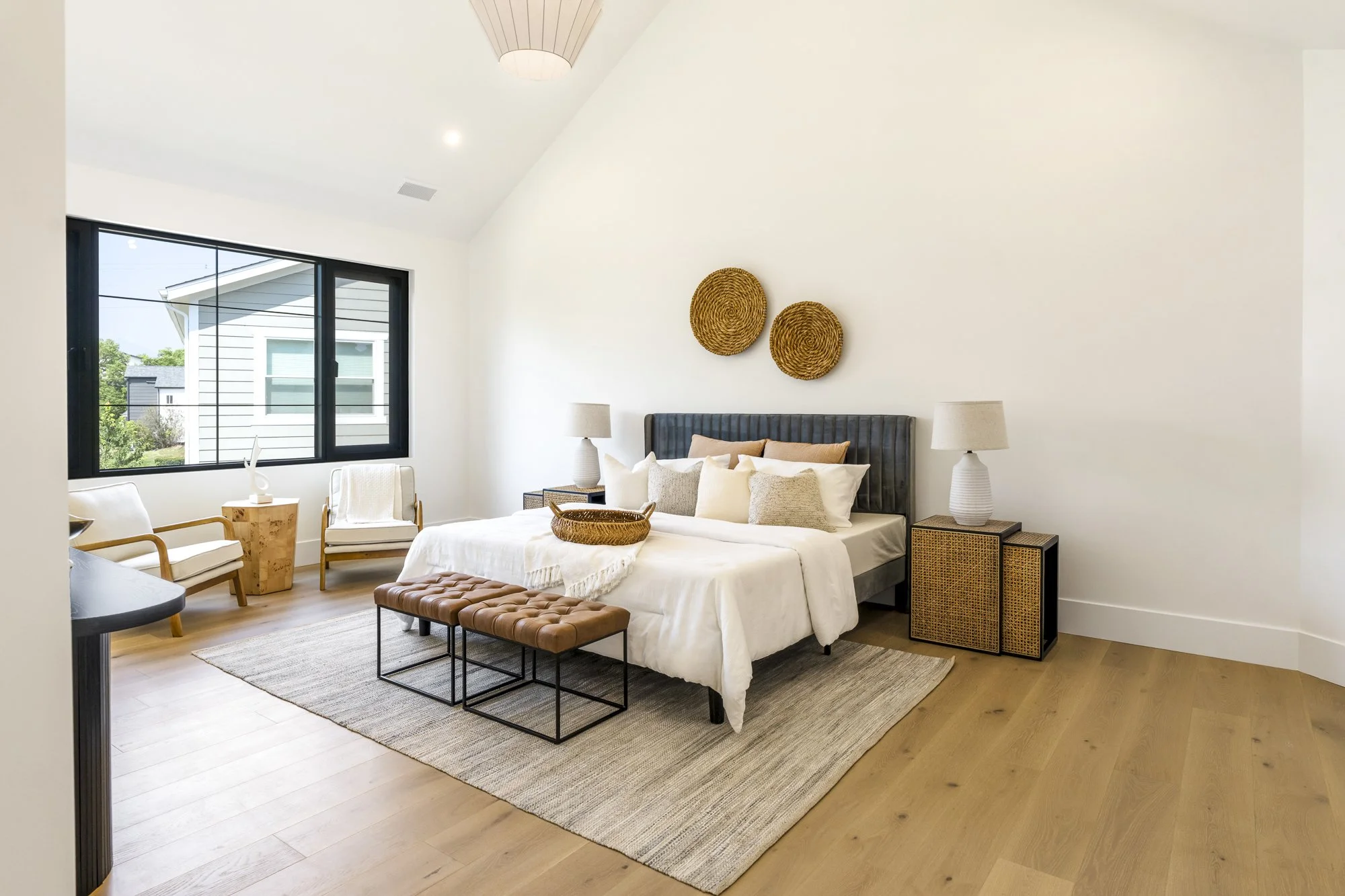 137 S Warbler Ct.  - Web - Trendem Media-22.jpg