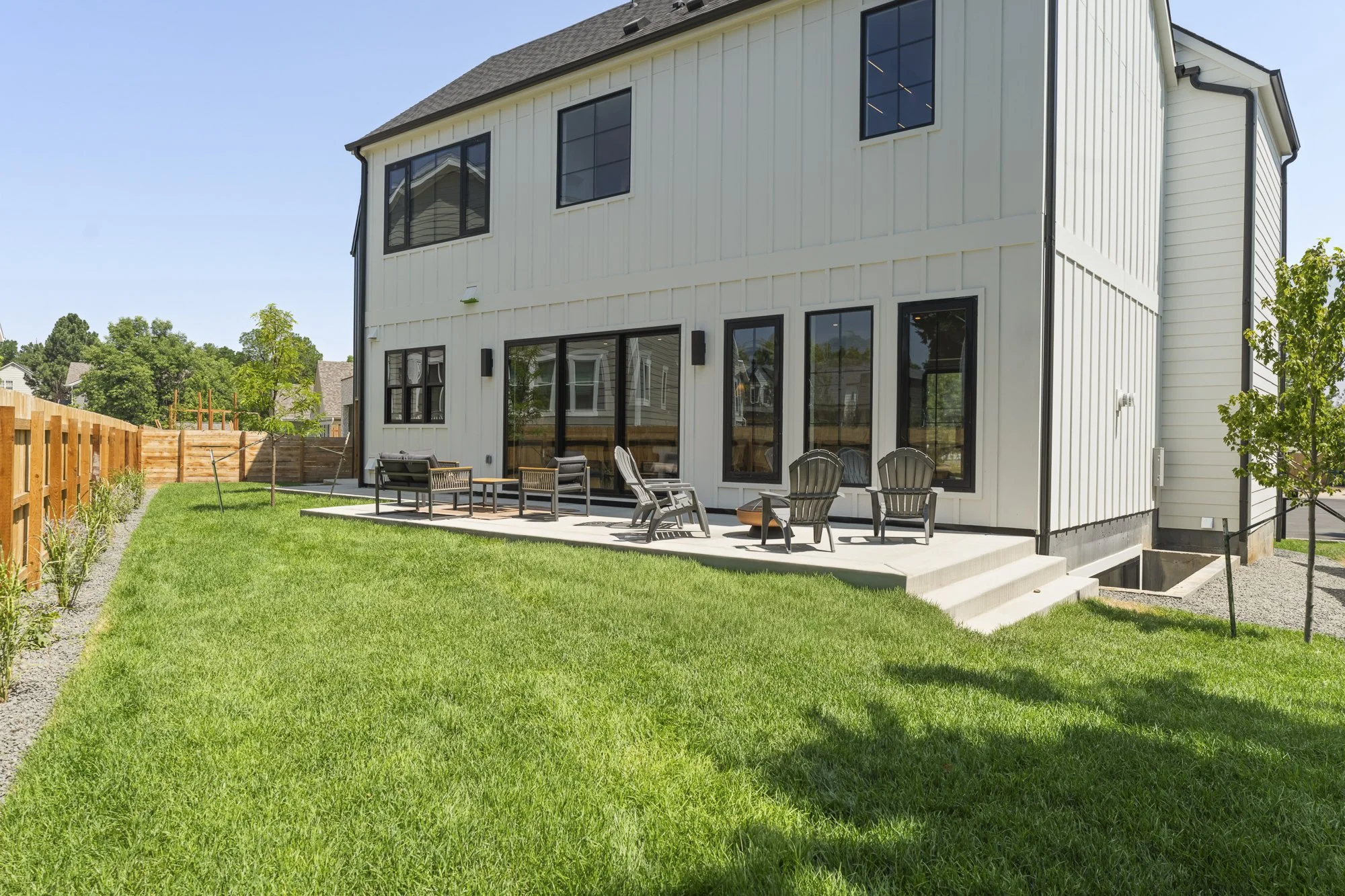 137 S Warbler Ct.  - Web - Trendem Media-45.jpg