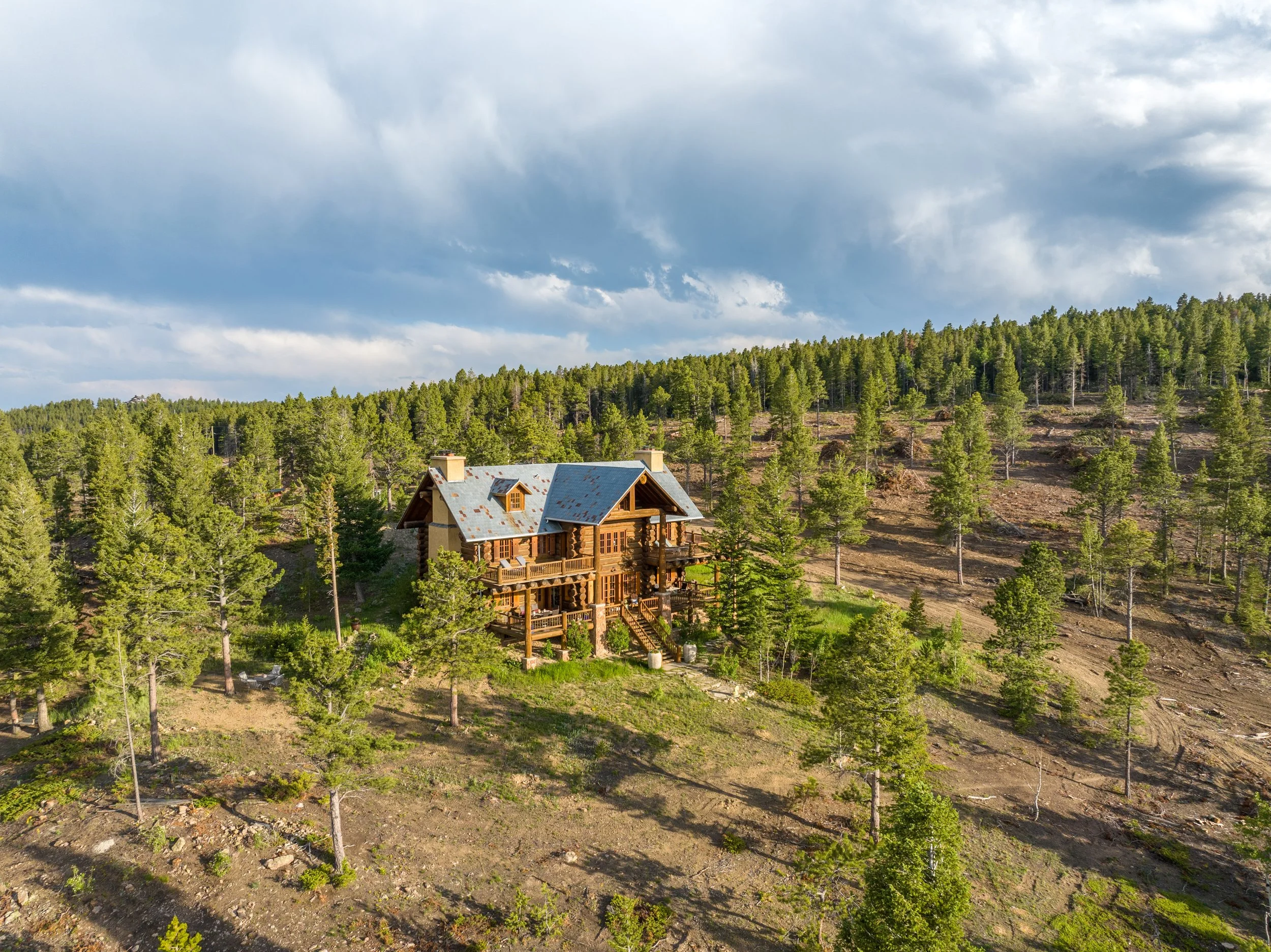 1050 Pine St - Print - Trendem Media-49 copy.jpg