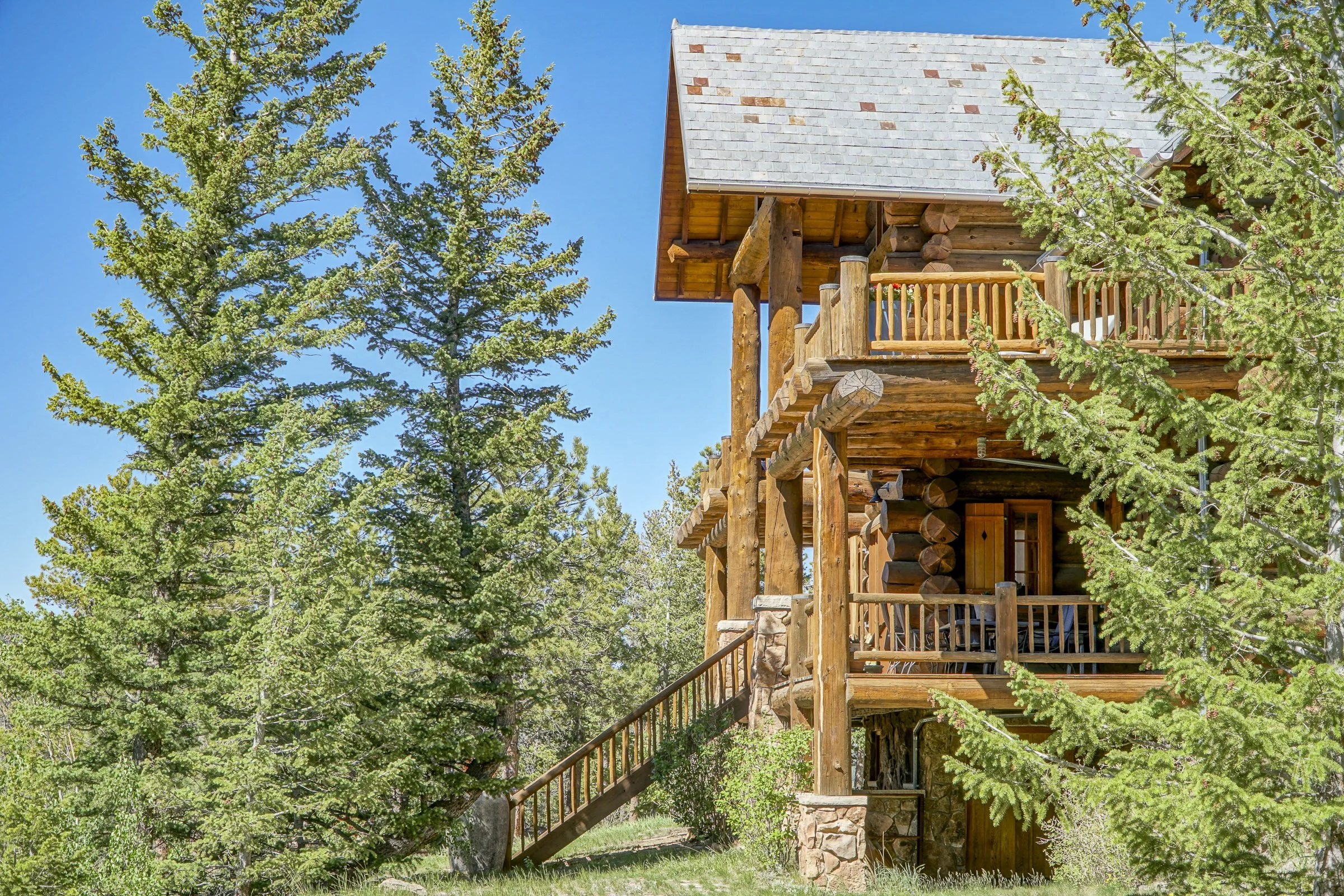 1050 Pine Top 25-2 copy.jpg
