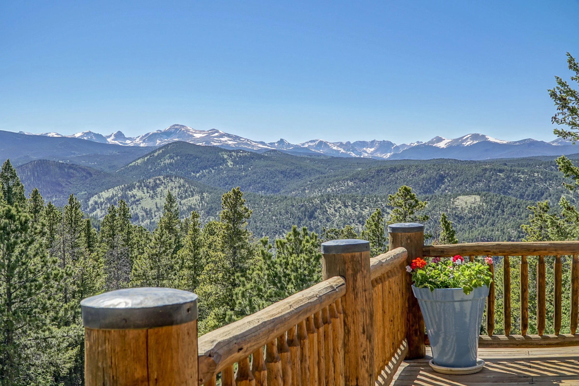 1050 Pine Top 25-3 copy.jpg