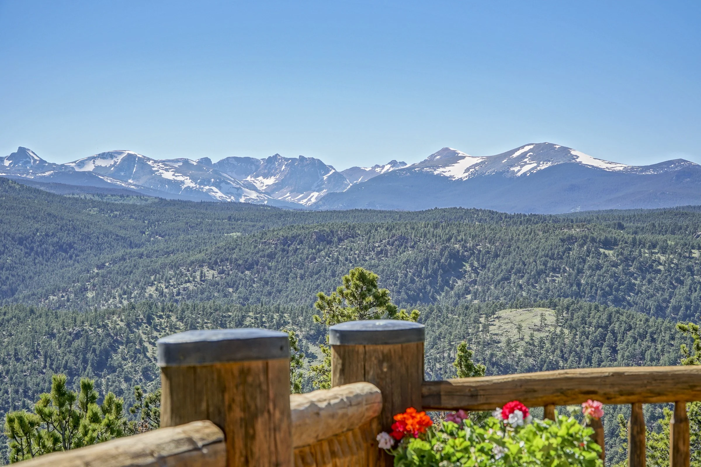 1050 Pine Top 25-4 copy.jpg