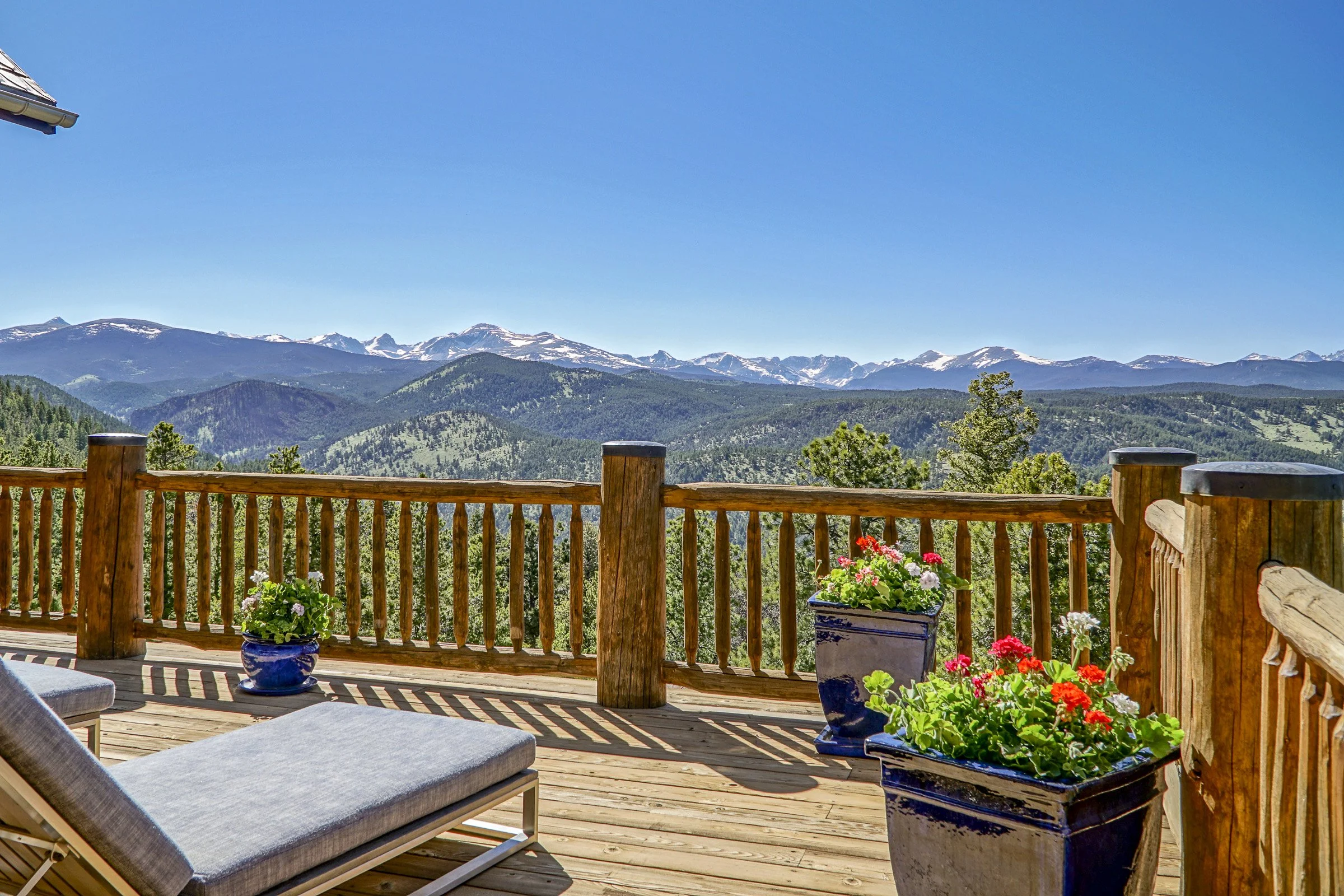 1050 Pine Top 25-5 copy.jpg