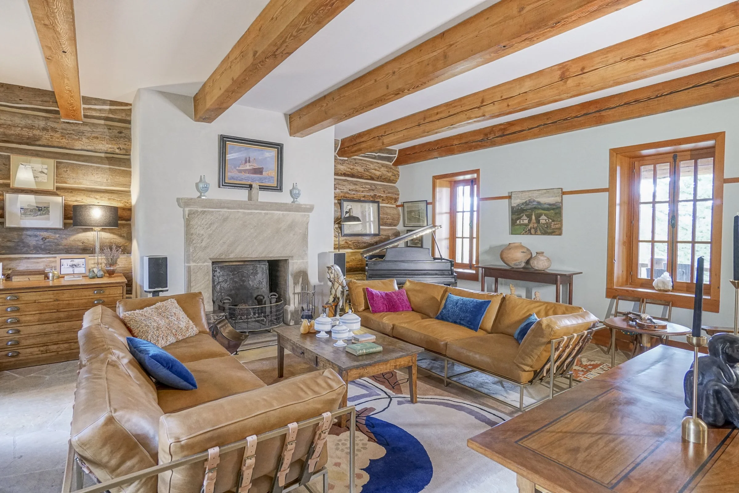 1050 Pine Top 25-7 copy.jpg