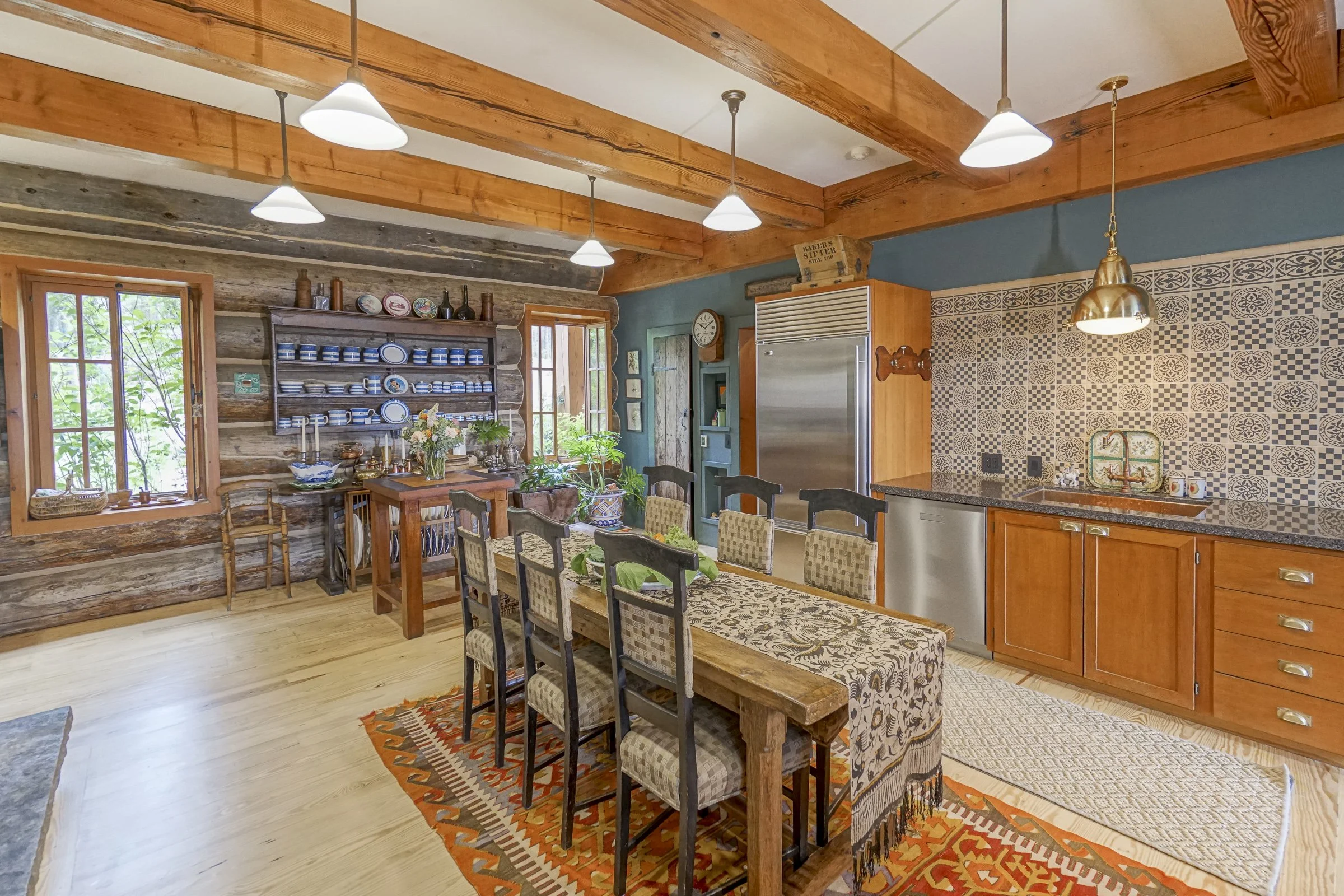 1050 Pine Top 25-11 copy.jpg