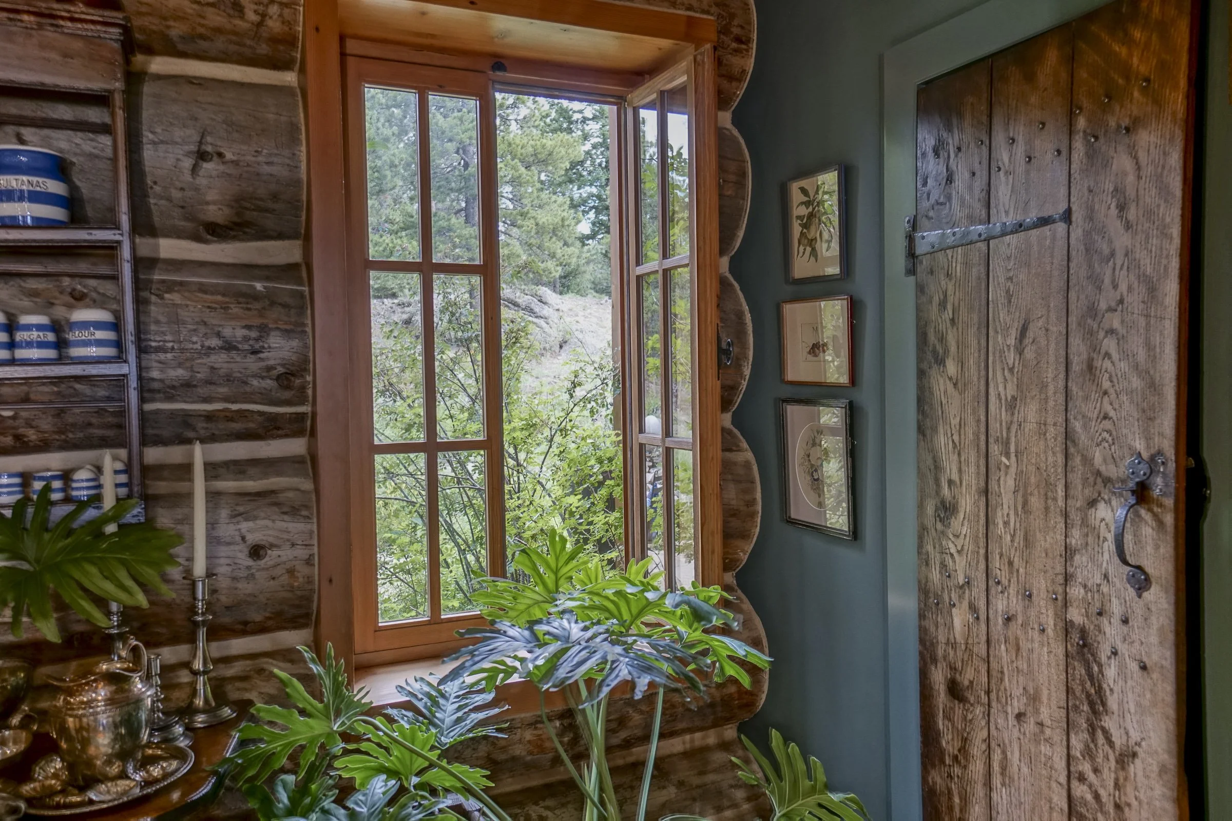 1050 Pine Top 25-12 copy.jpg