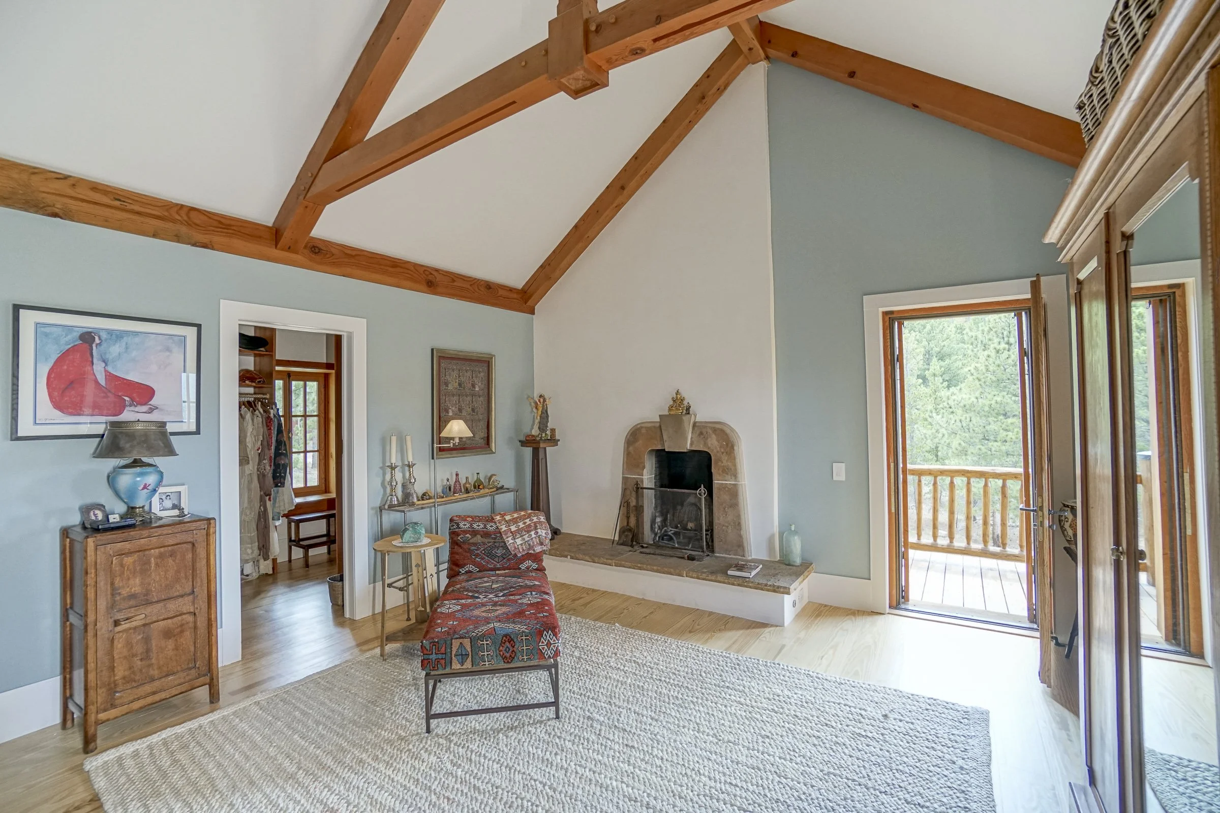 1050 Pine Top 25-14 copy.jpg