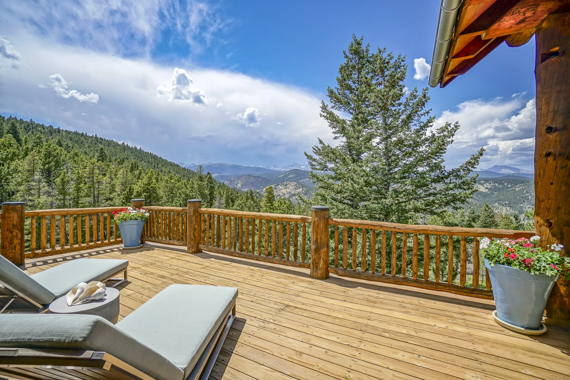 1050 Pine Top 25-15 copy.jpg