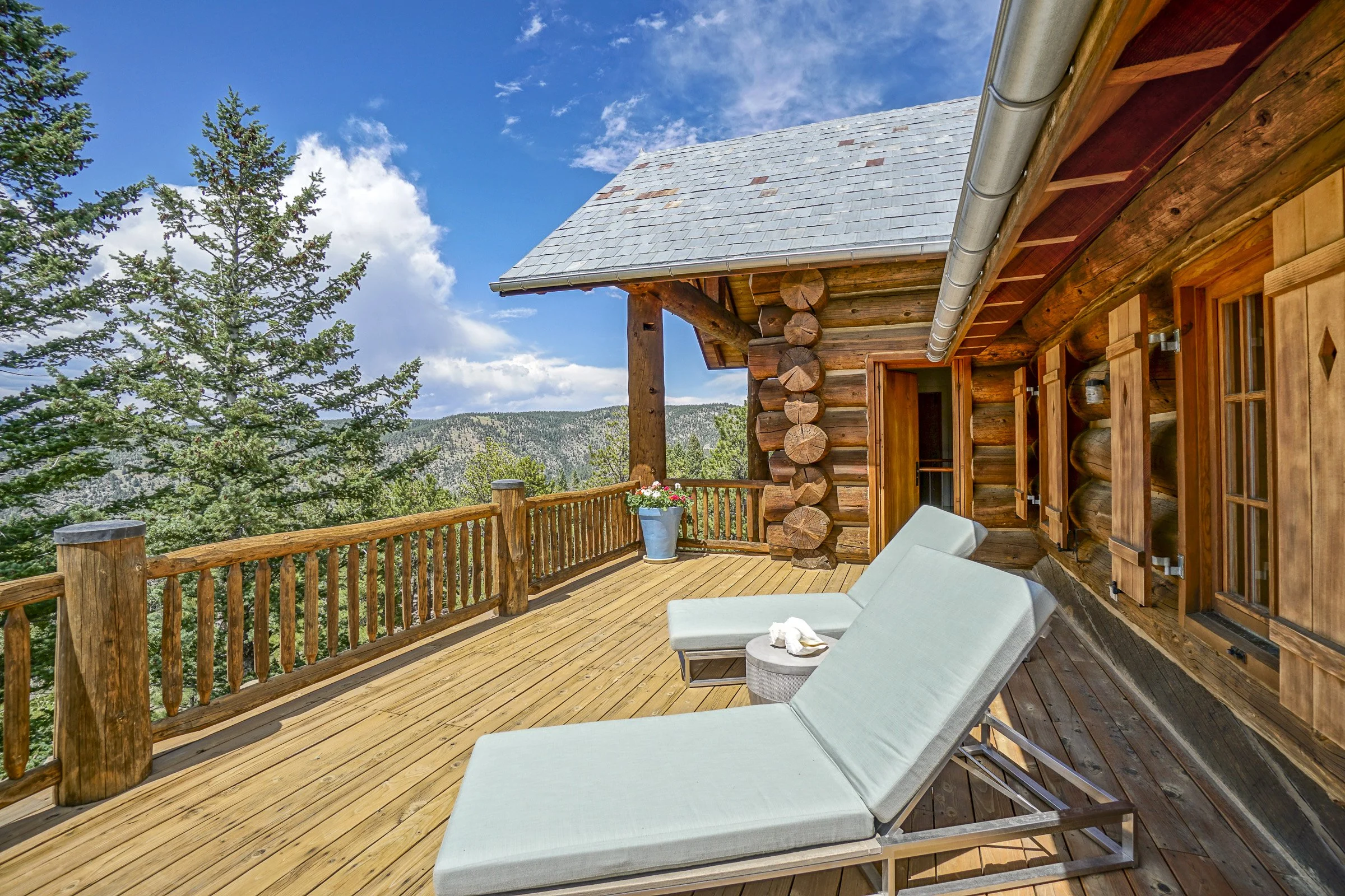 1050 Pine Top 25-16 copy.jpg