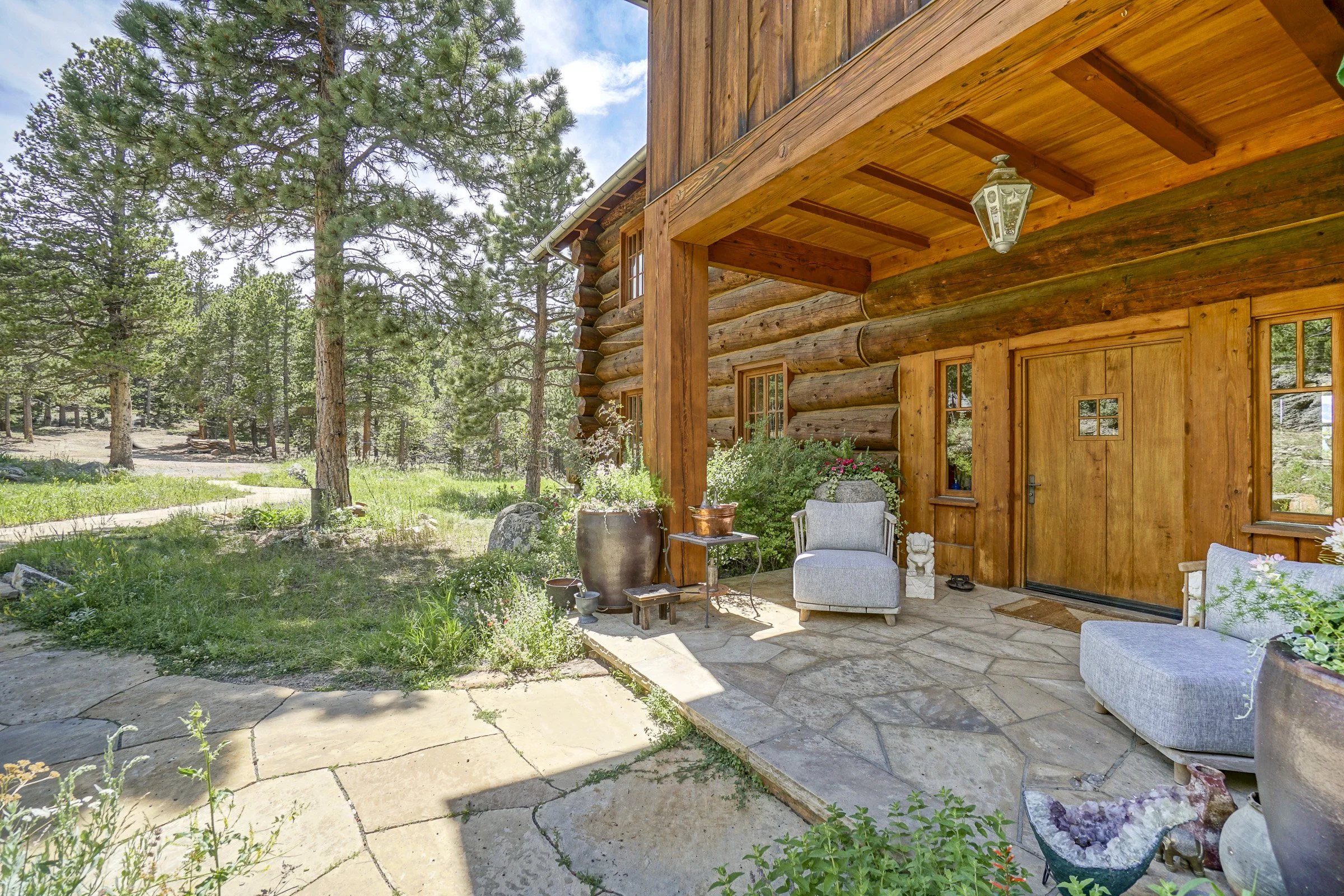 1050 Pine Top 25-17 copy.jpg