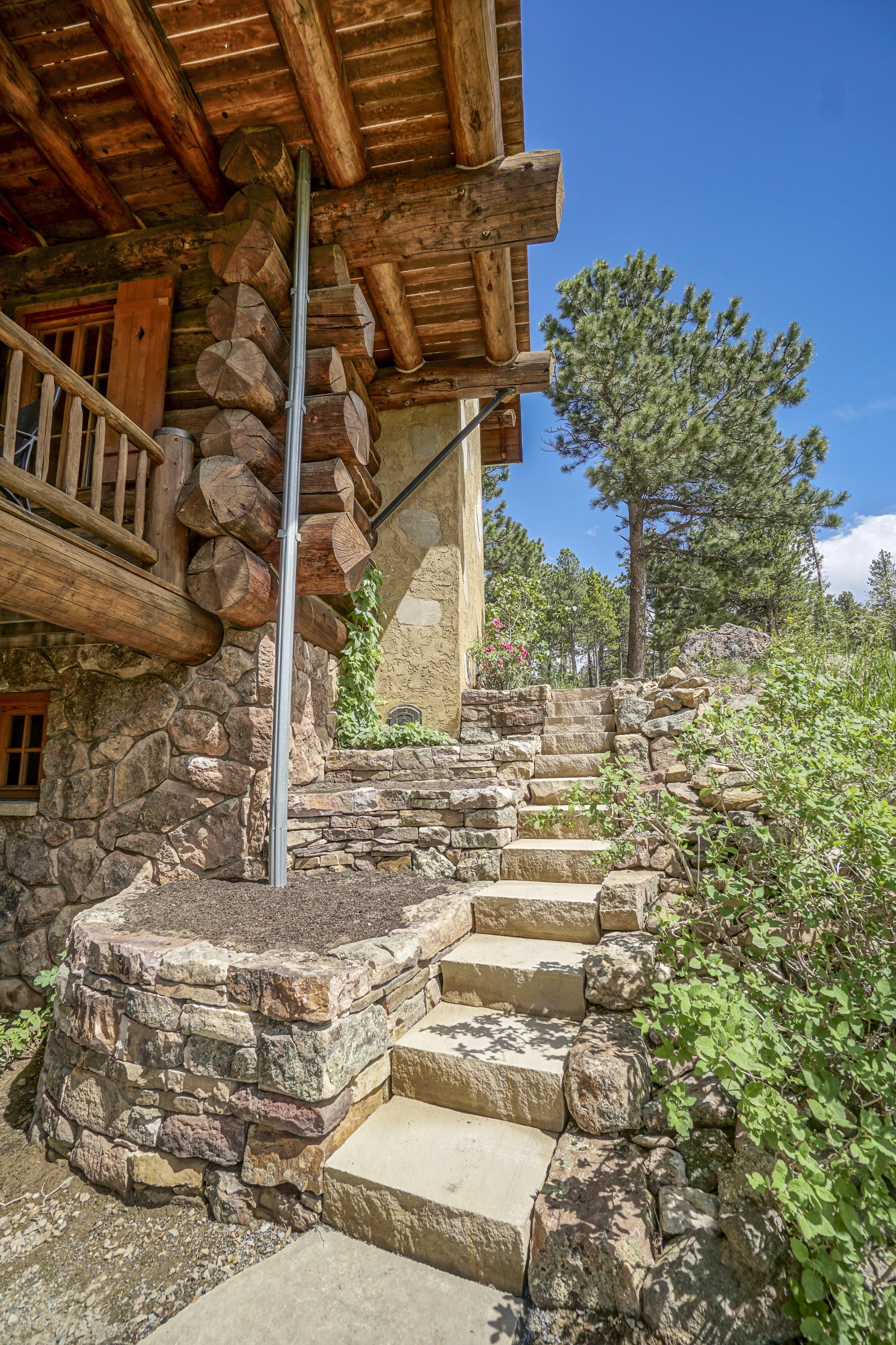 1050 Pine Top 25-18 copy.jpg