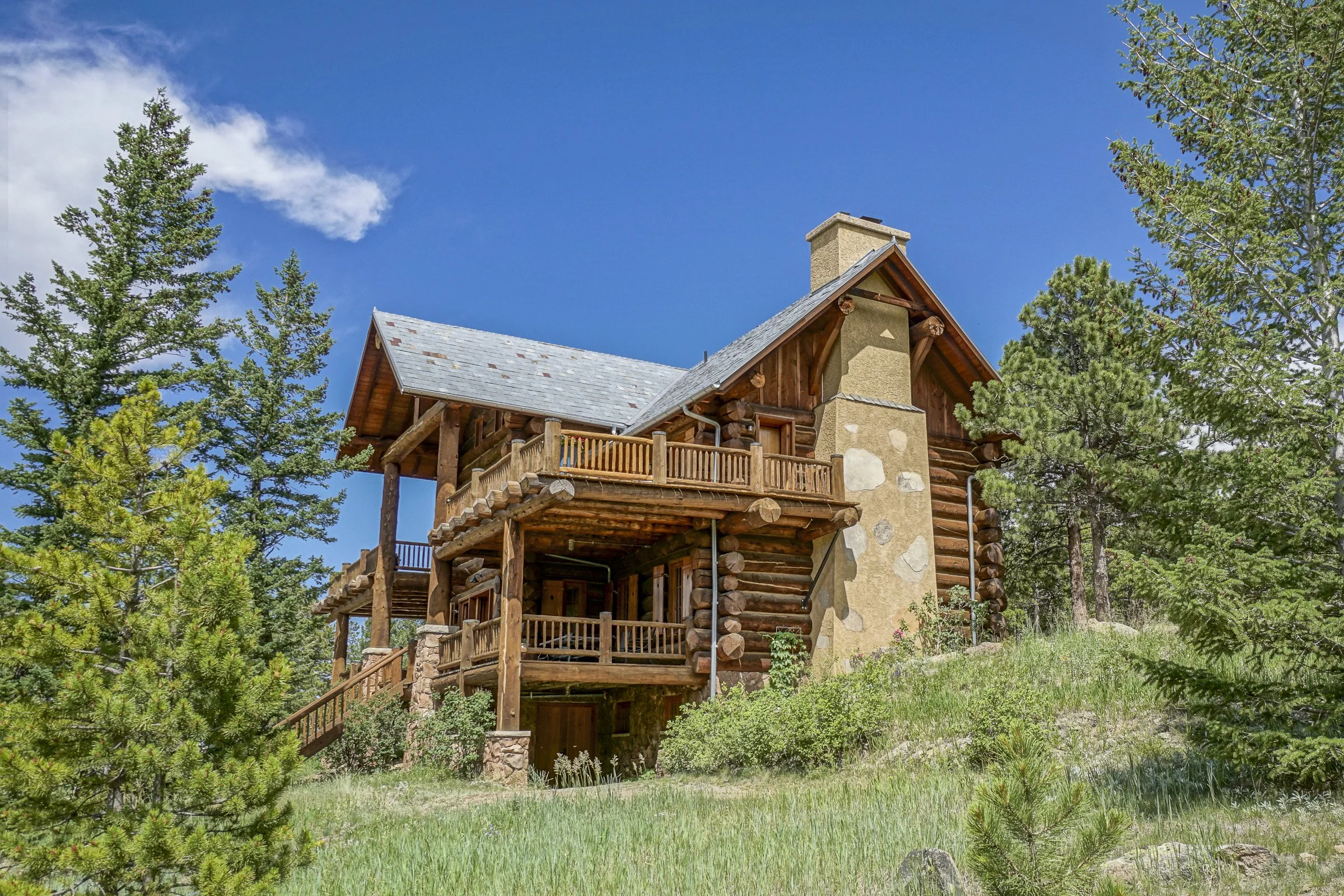 1050 Pine Top 25-19 copy.jpg