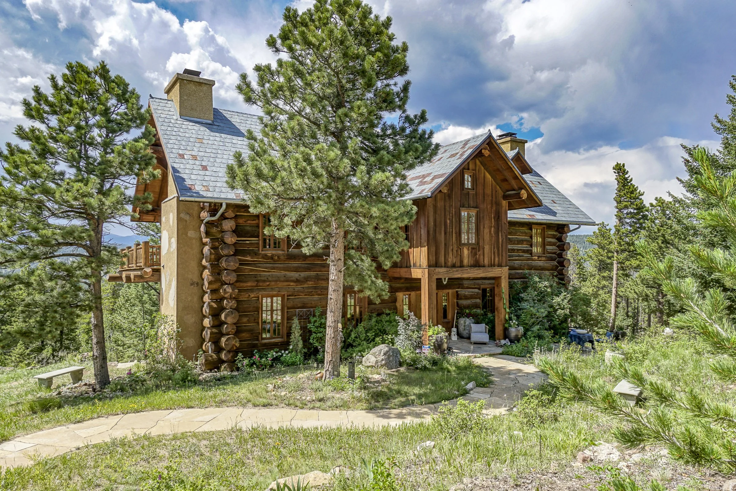 1050 Pine Top 25-20 copy.jpg