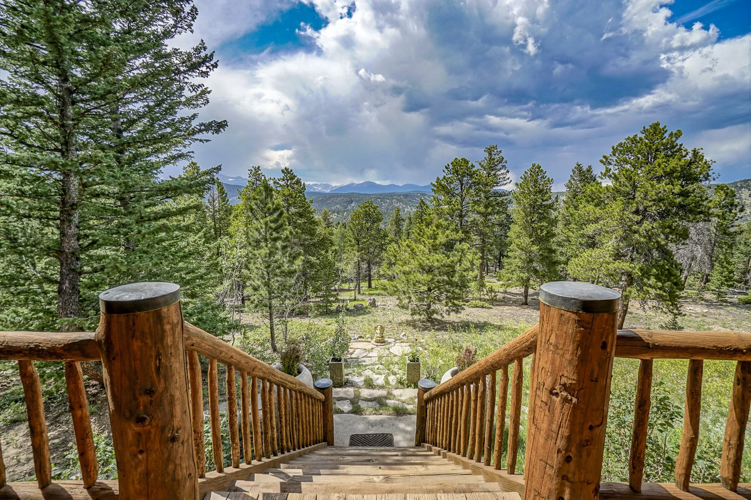 1050 Pine Top 25-23 copy.jpg