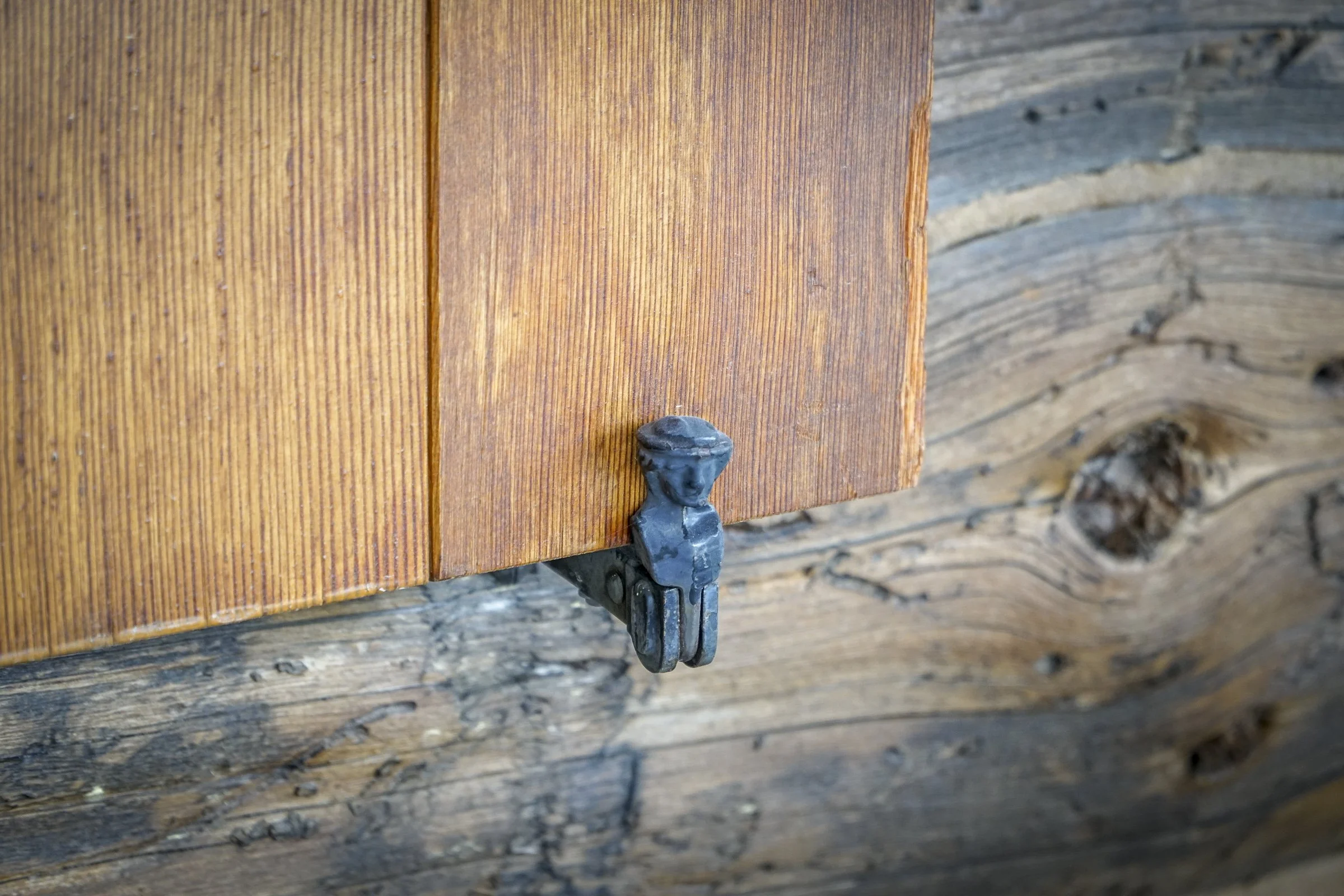 1050 Pine Top 25-25 copy.jpg