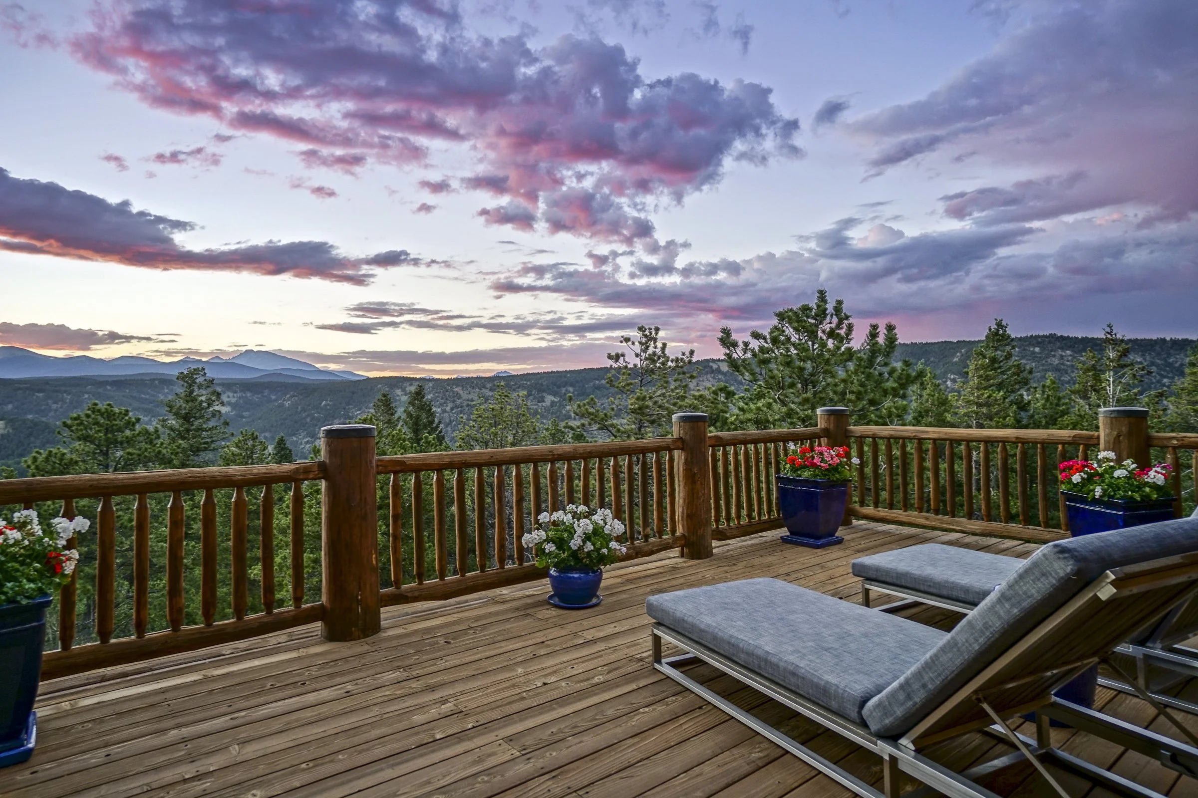 1050 Pine Top 25-31 copy.jpg