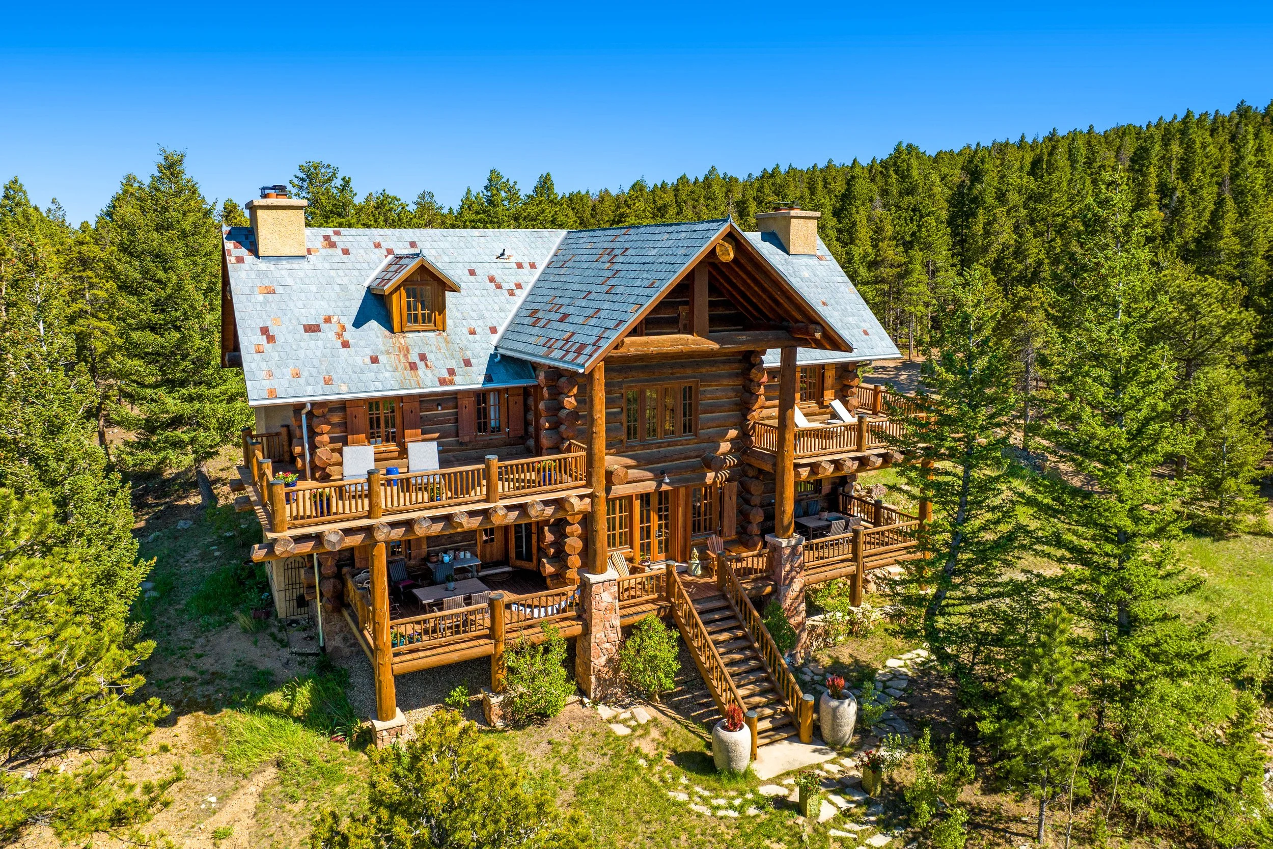 1050PIne-Edited-Aerial-FINAL-1 copy.jpg