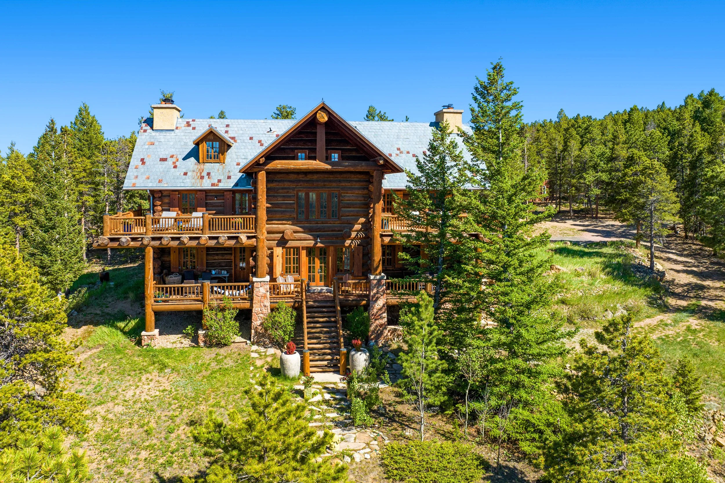 1050PIne-Edited-Aerial-FINAL-2 copy.jpg