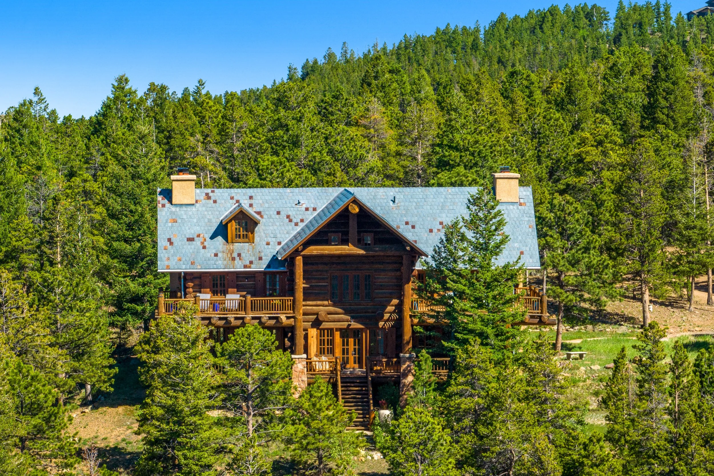 1050PIne-Edited-Aerial-FINAL-3 copy.jpg