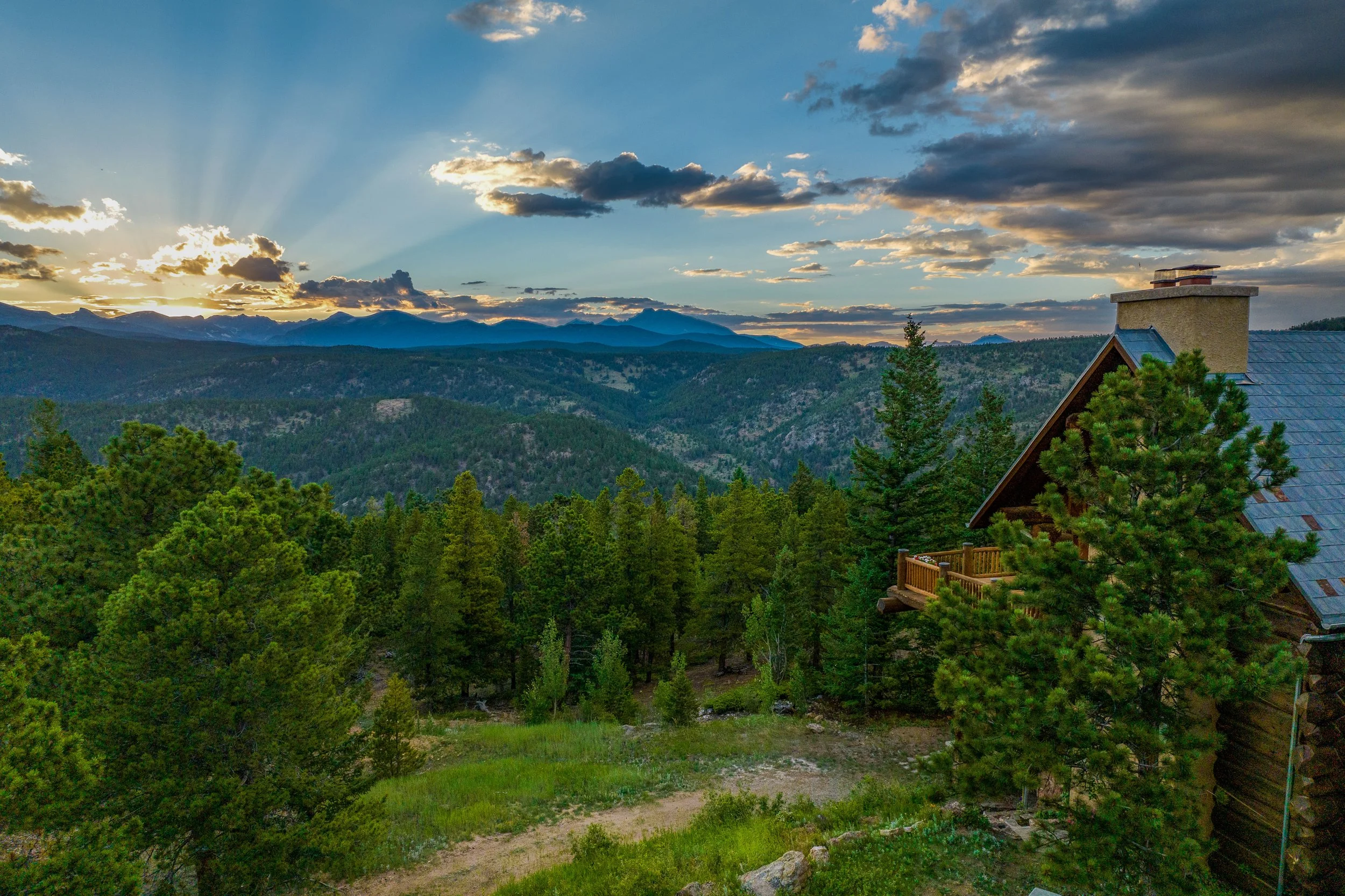 1050PIne-Edited-Aerial-FINAL-4 copy.jpg