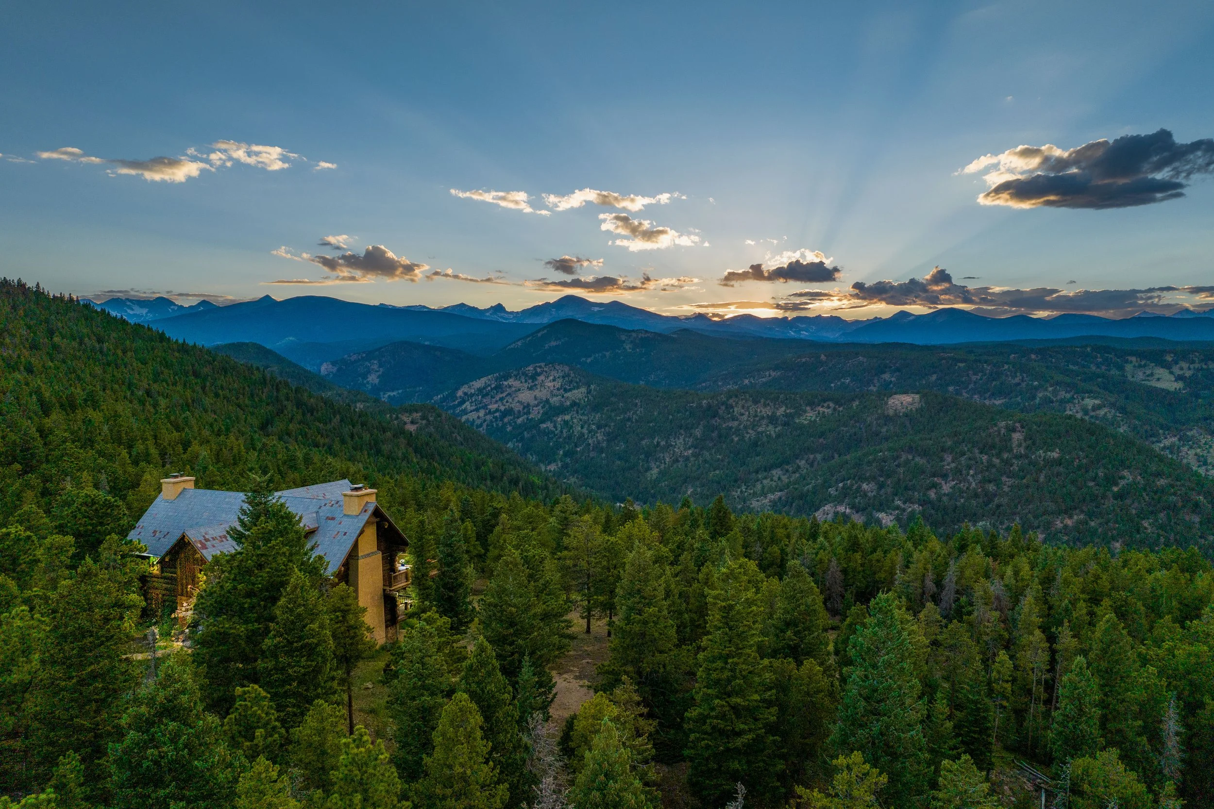 1050PIne-Edited-Aerial-FINAL-6 copy.jpg