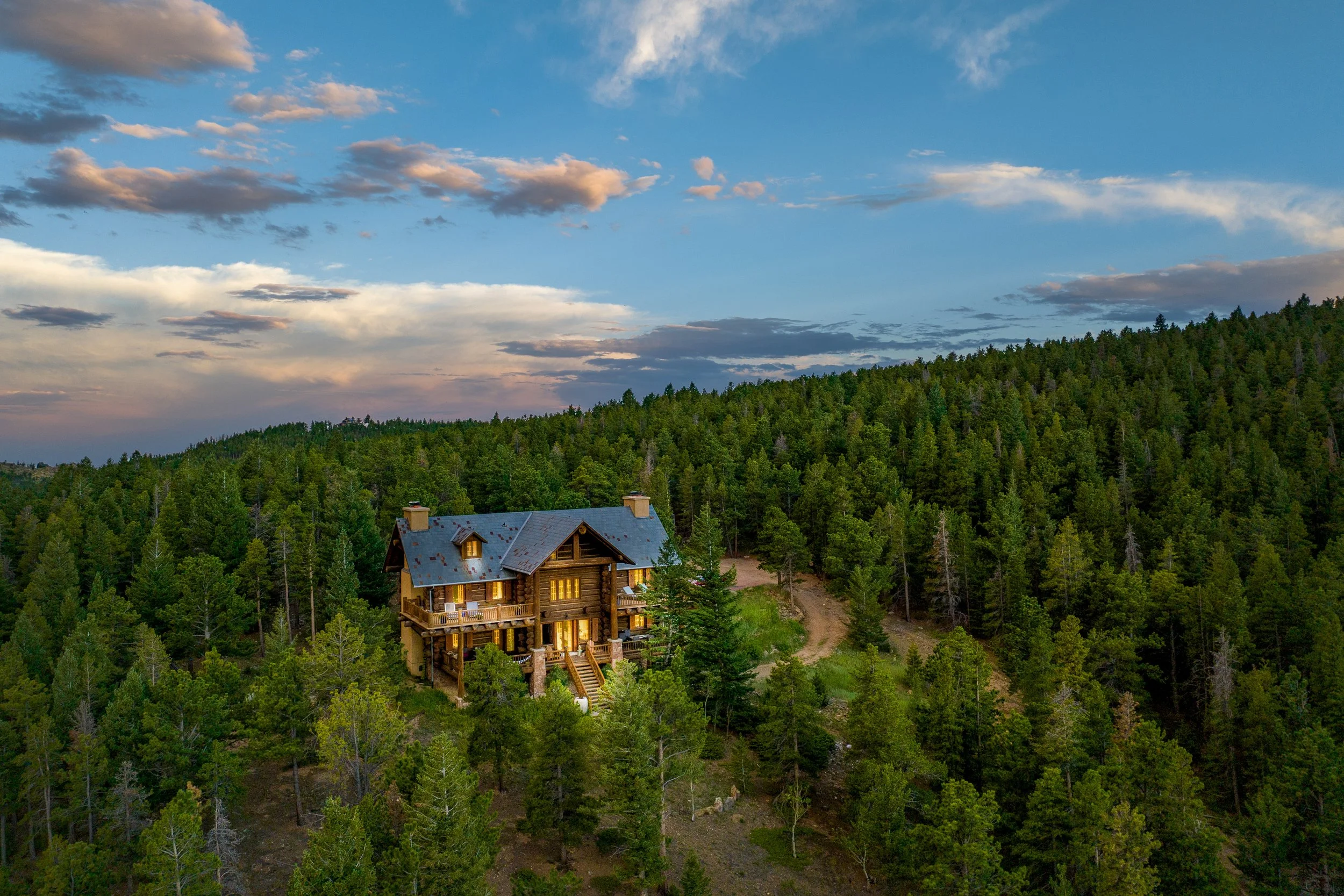 1050PIne-Edited-Aerial-FINAL-7 copy.jpg