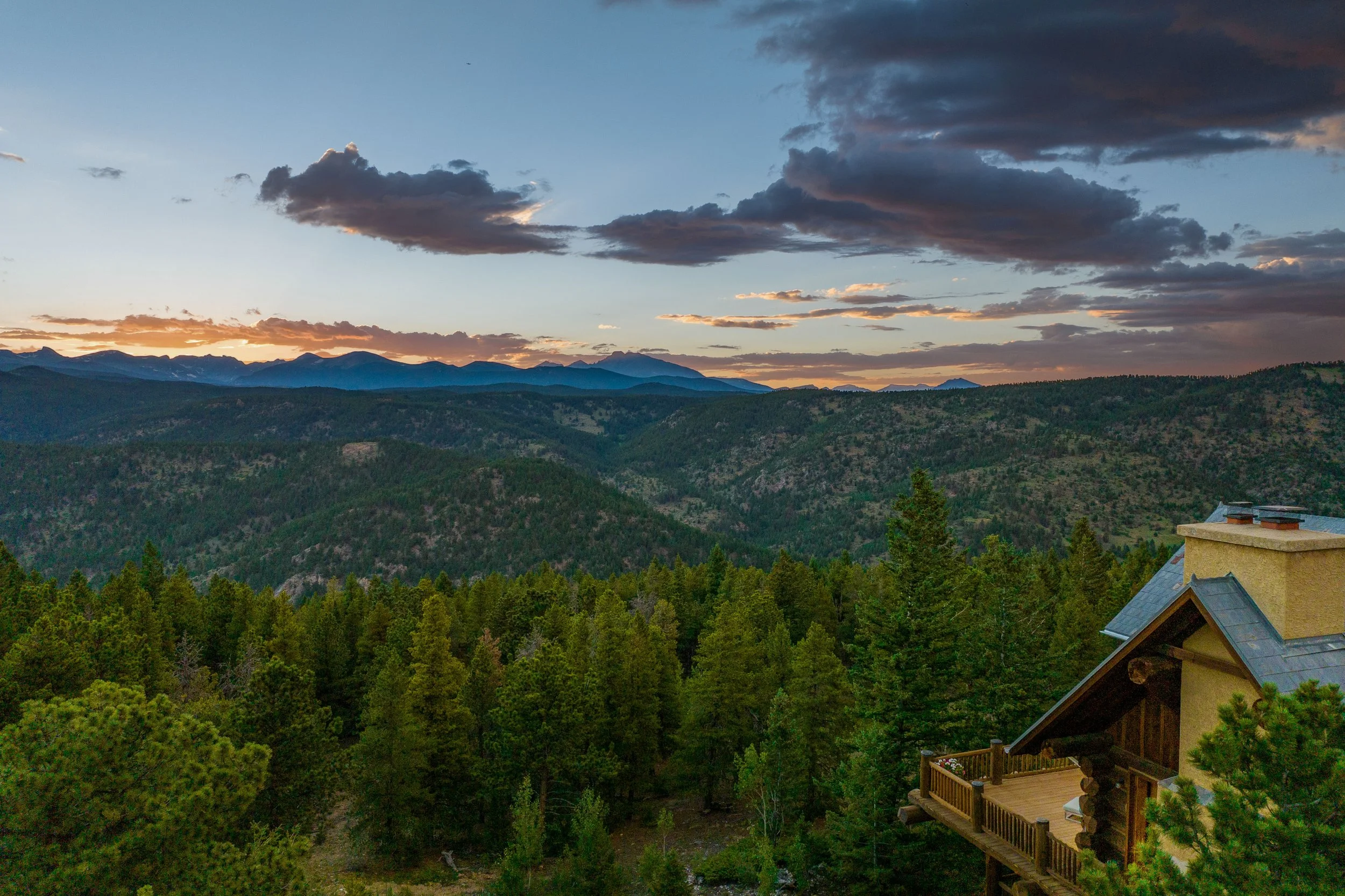 1050PIne-Edited-Aerial-FINAL-8 copy.jpg