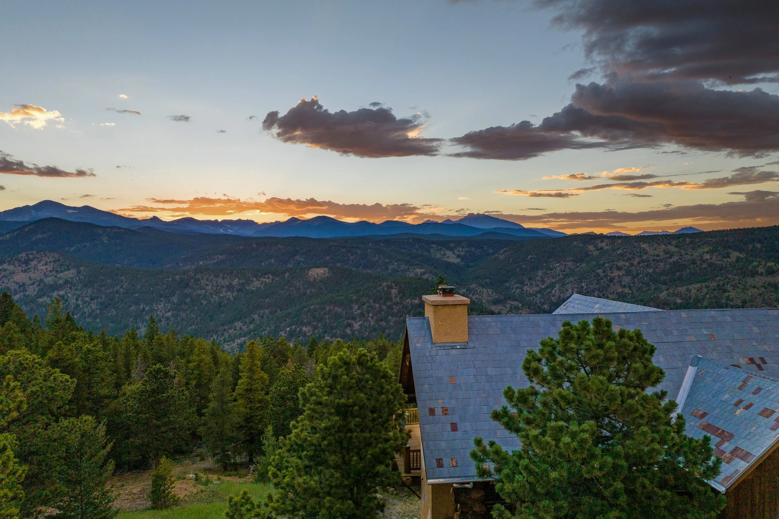 1050PIne-Edited-Aerial-FINAL-9 copy.jpg