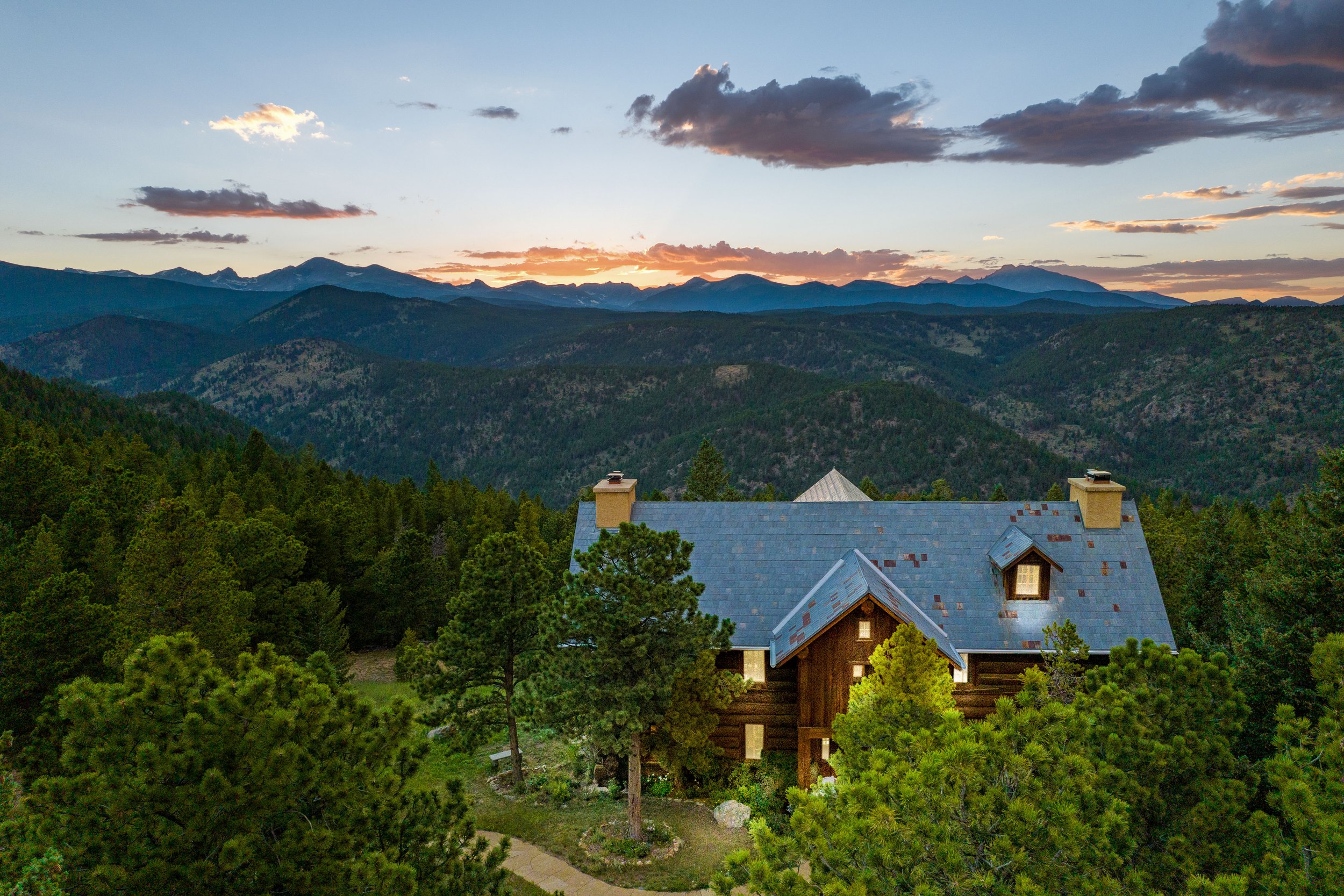 1050PIne-Edited-Aerial-FINAL-10 copy.jpg